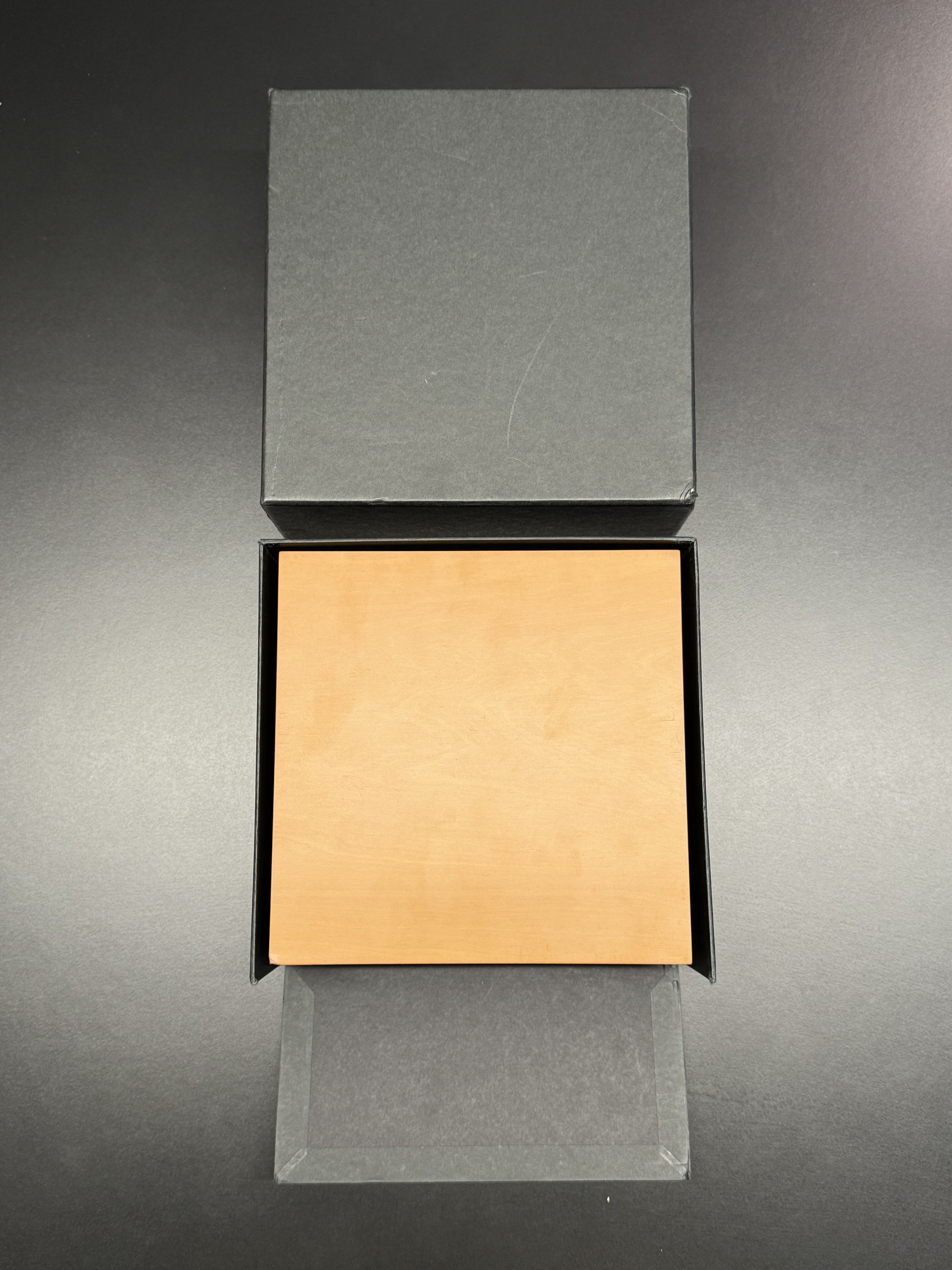 Panerai Luminor 1950 3 Days Gmt Power Reserve Automatic acier 12