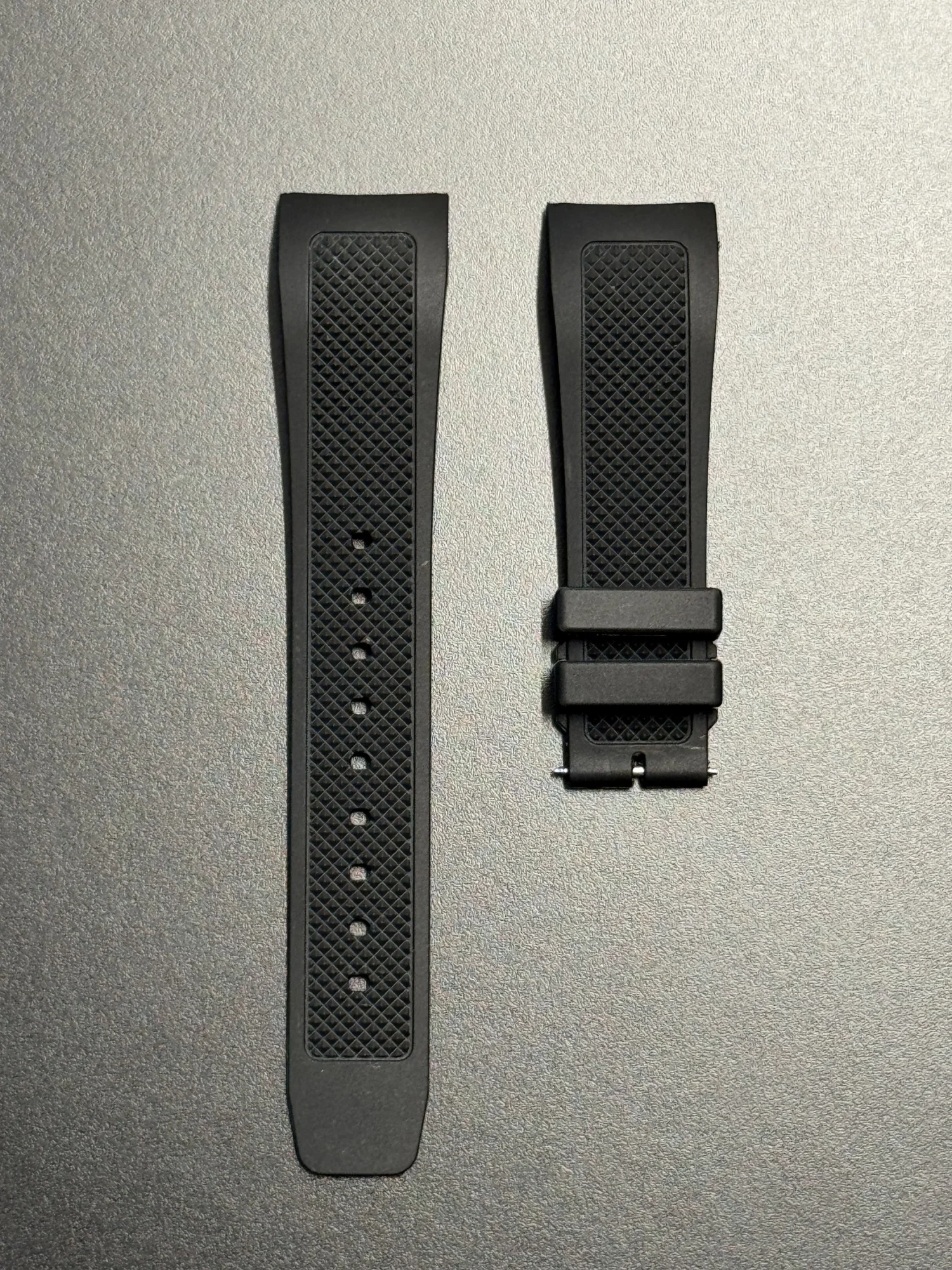 IWC Portugieser Yacht Club Chronograph Edition “ocean Racer” acciaio 14