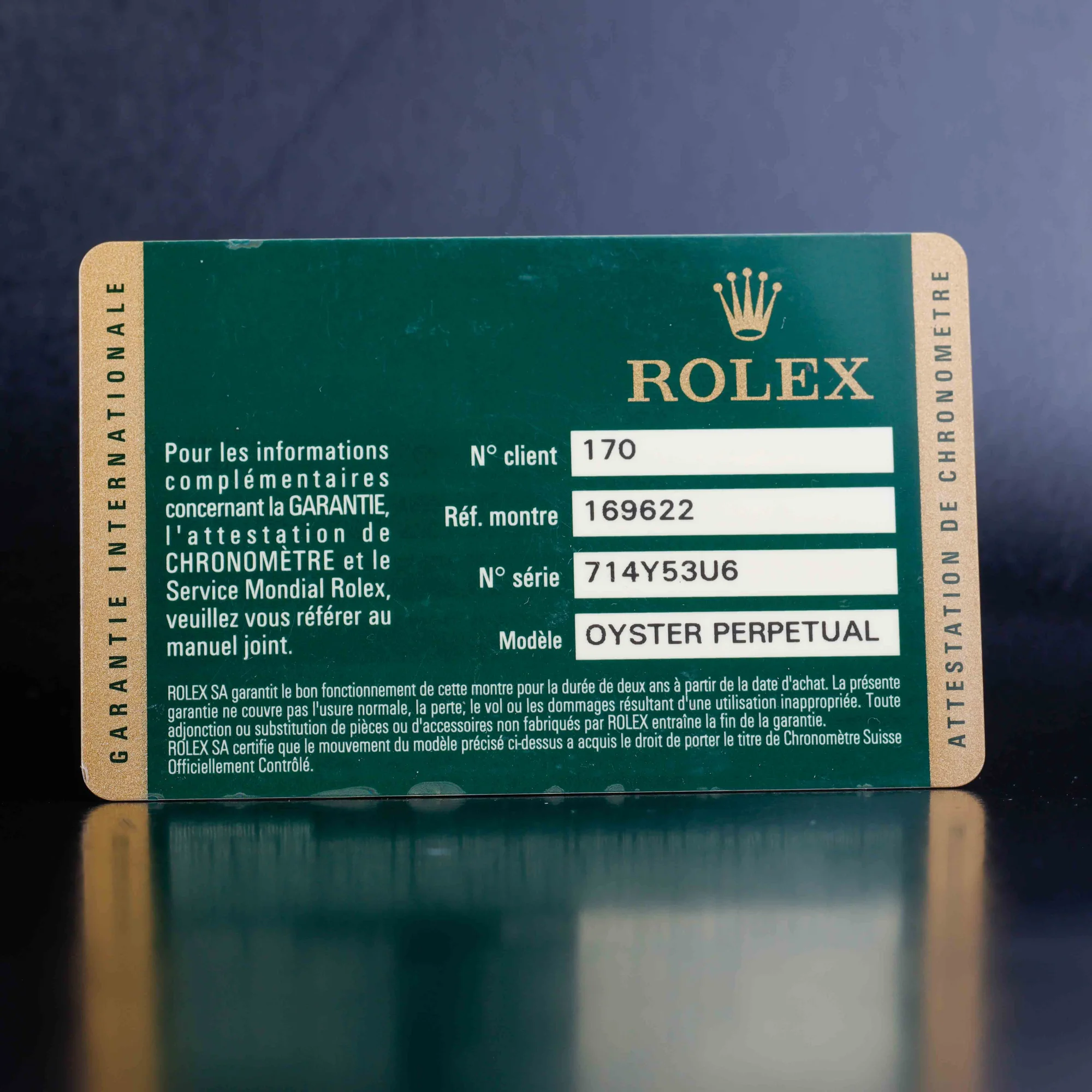 Rolex Yacht-master 29 acier/platine 15