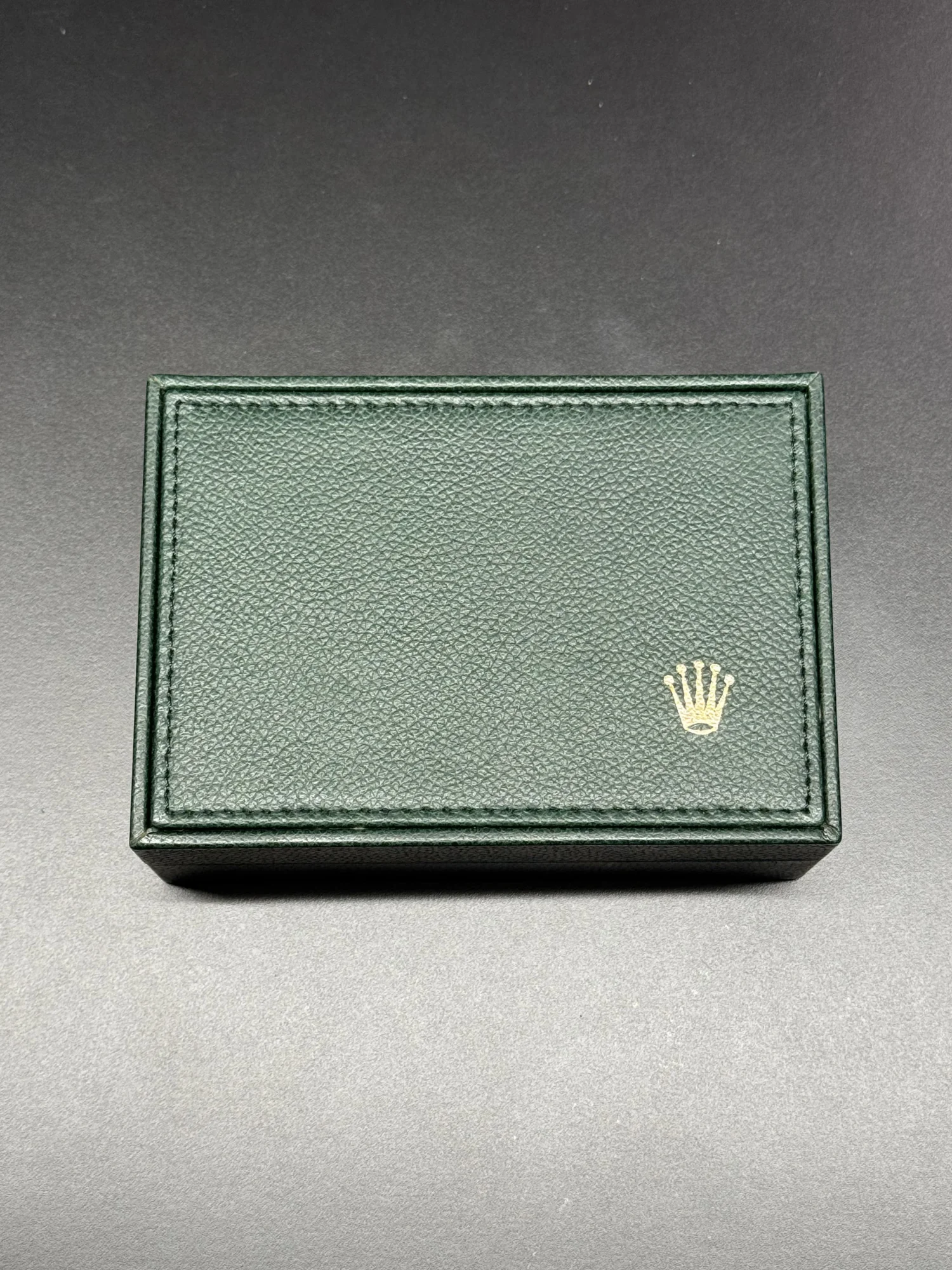 Rolex Dame-datejust 26 stahl/gelbgold 13