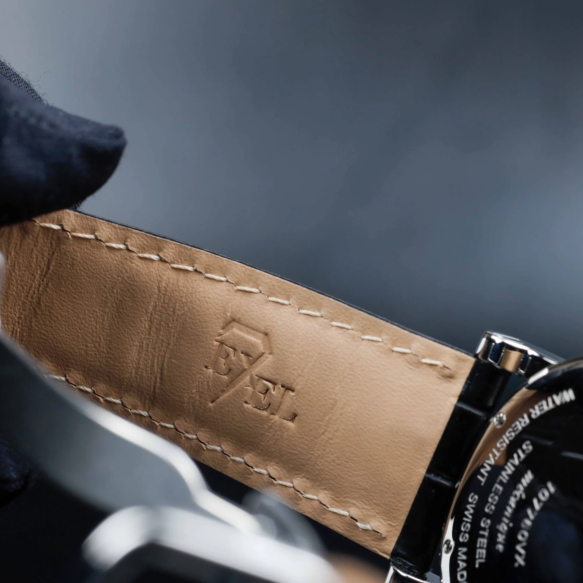 Cartier Rotonde De Cartier Mit Natürlichen Diamanten Nach Maß stahl 12