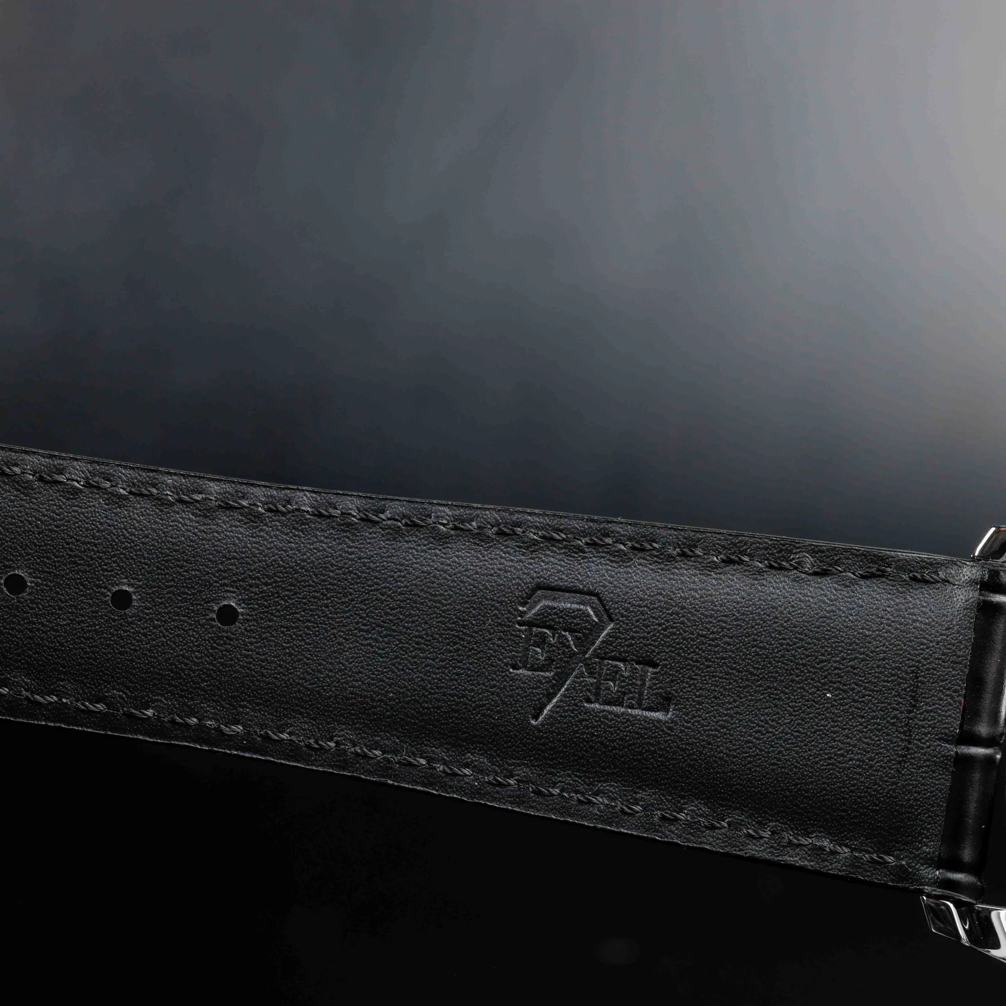 IWC Portuguese Hand-wound acciaio 10