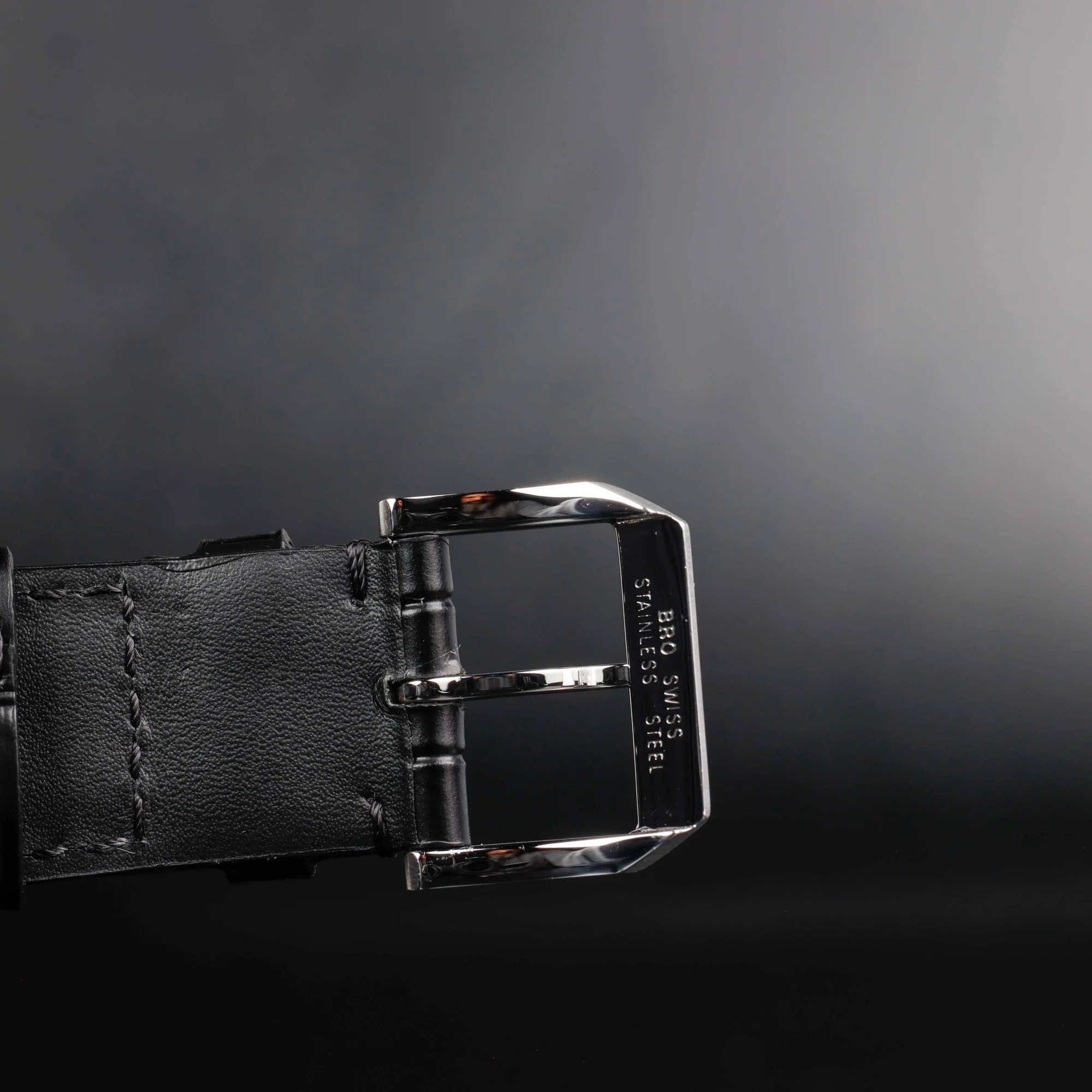 IWC Portuguese Hand-wound acciaio 11