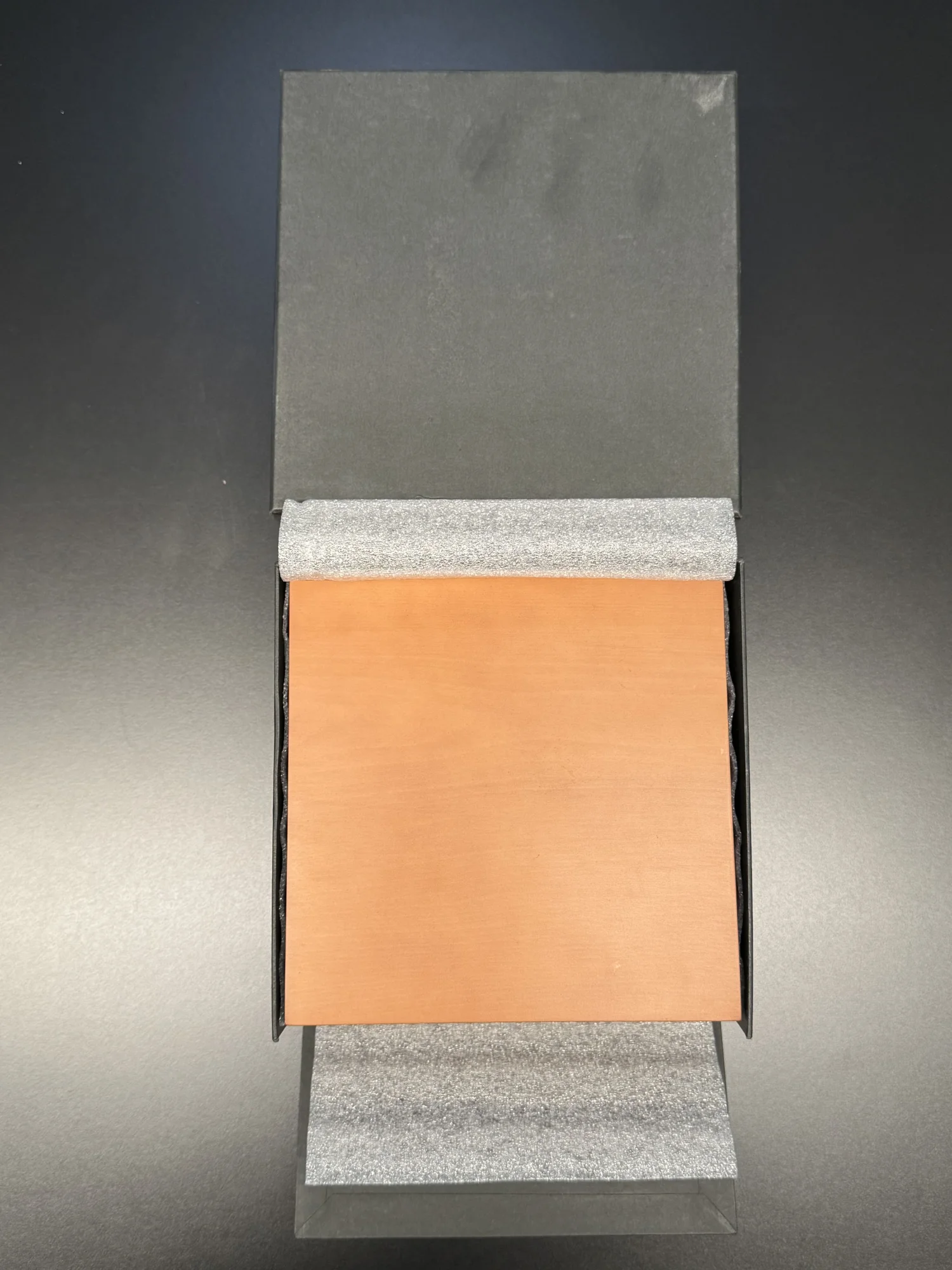 Panerai Luminor Marina Automatic Acciaio acciaio 12