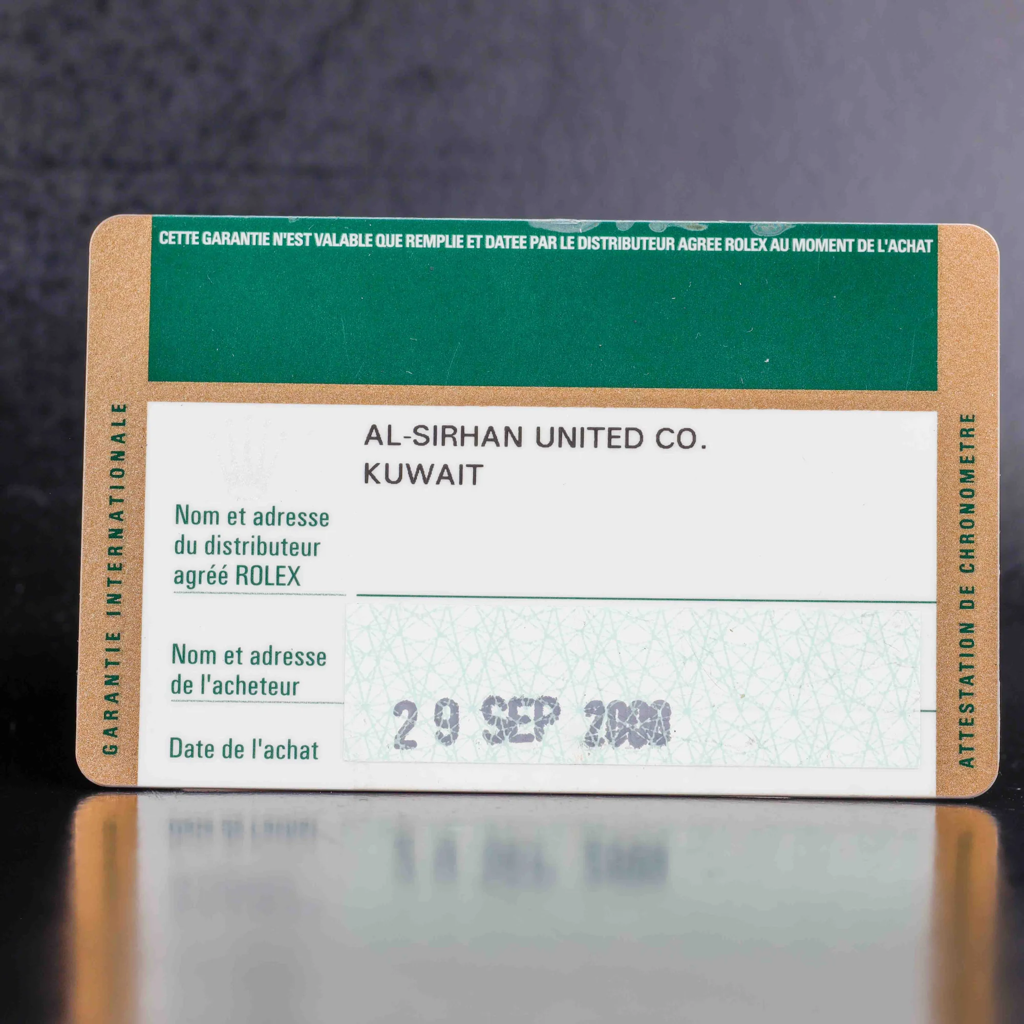 Rolex Datejust 36 stahl 13