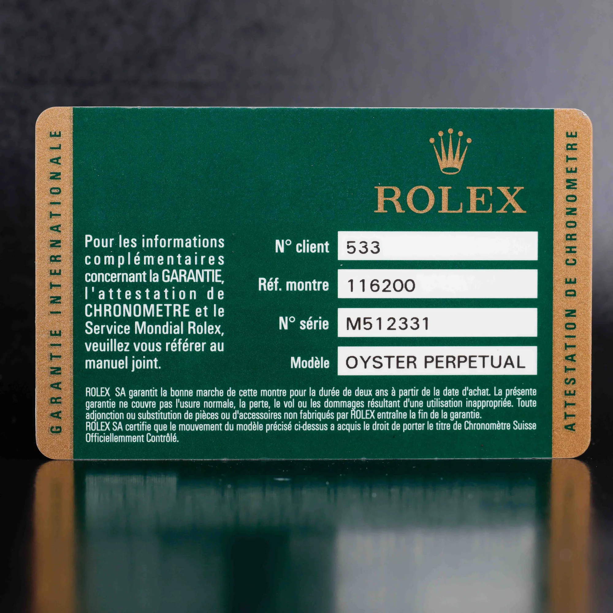 Rolex Datejust 36 stahl 14