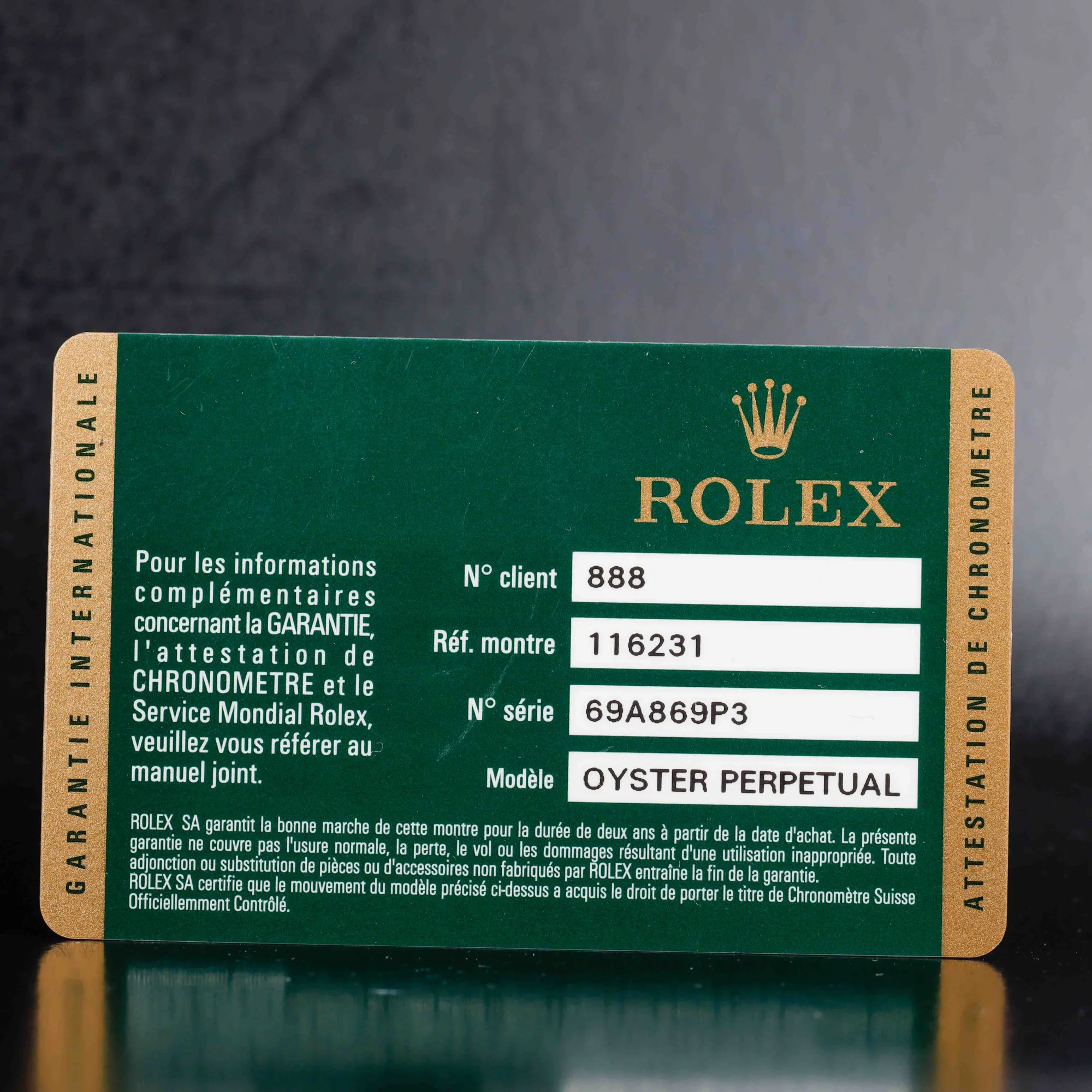 Rolex Datejust 36 stahl/roségold 13