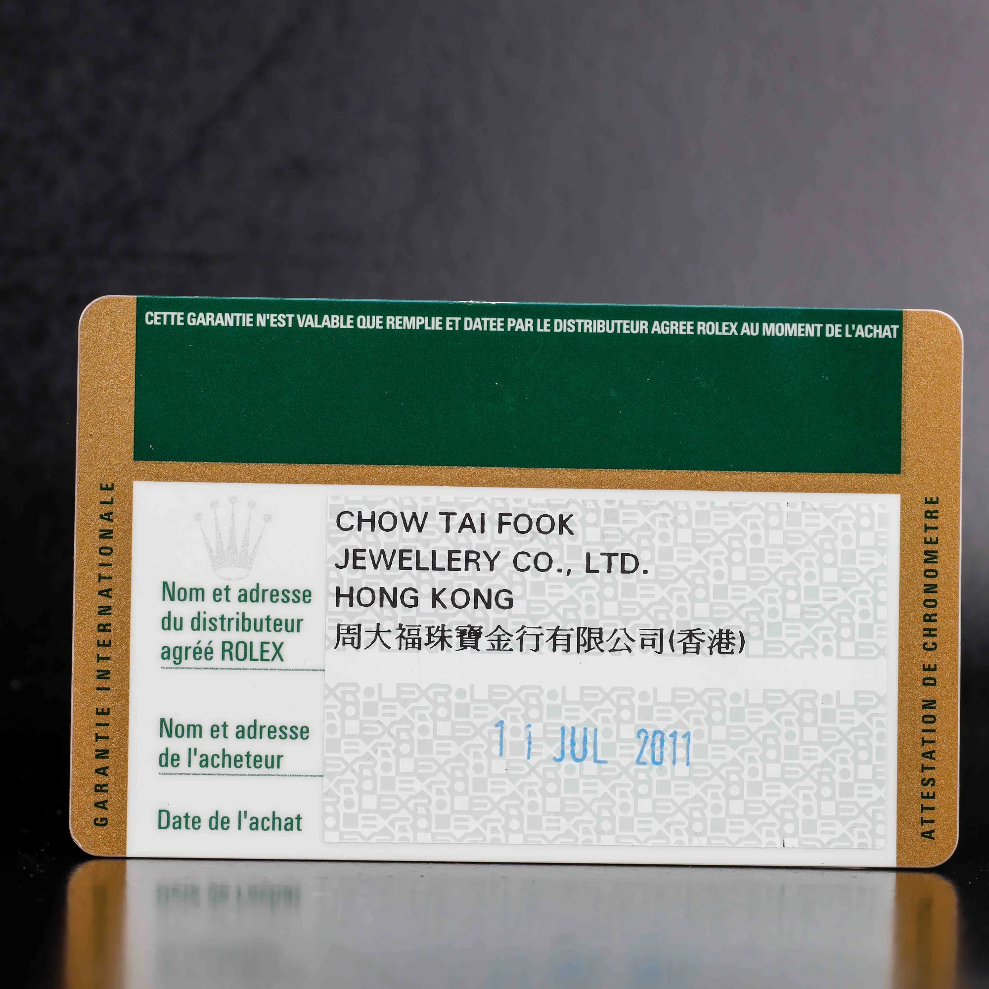 Rolex Datejust 36 stahl/roségold 14