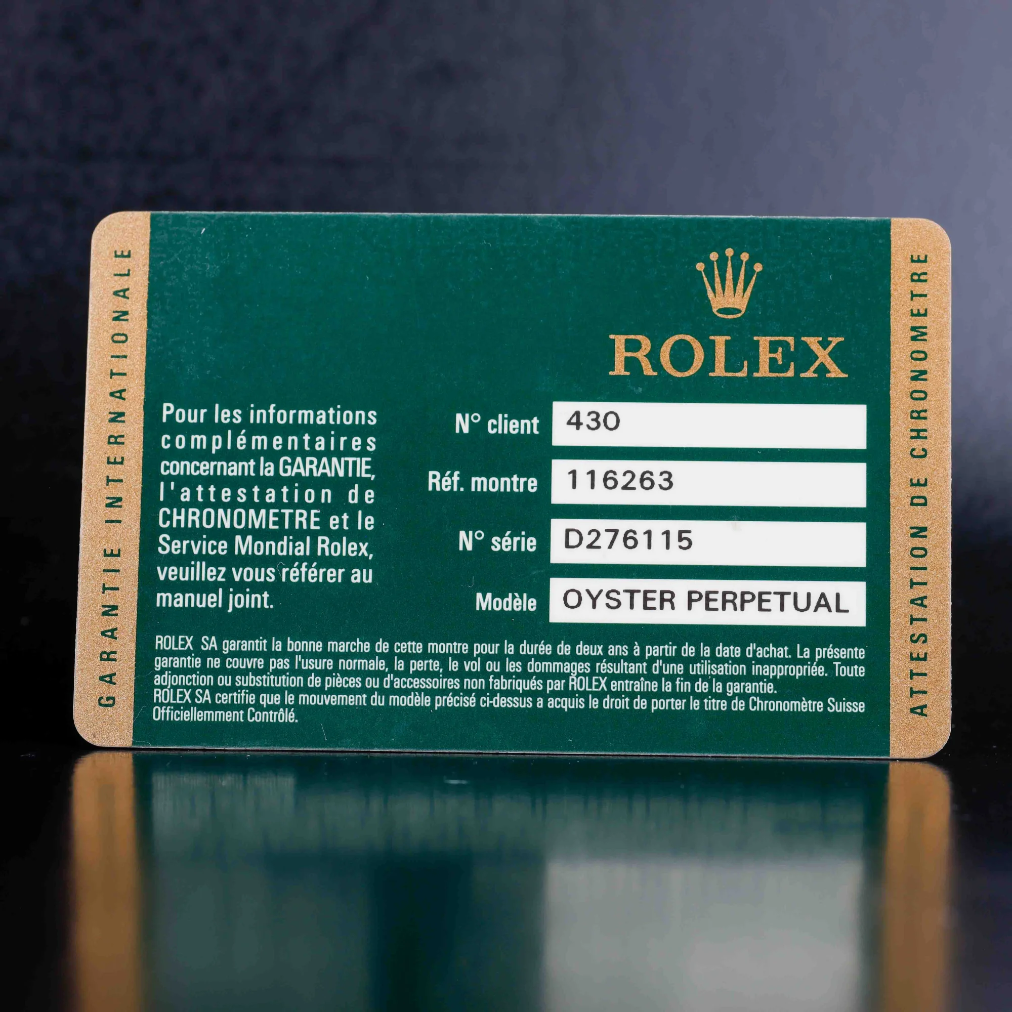 Rolex Datejust Turn-o-graph stahl/gelbgold 13