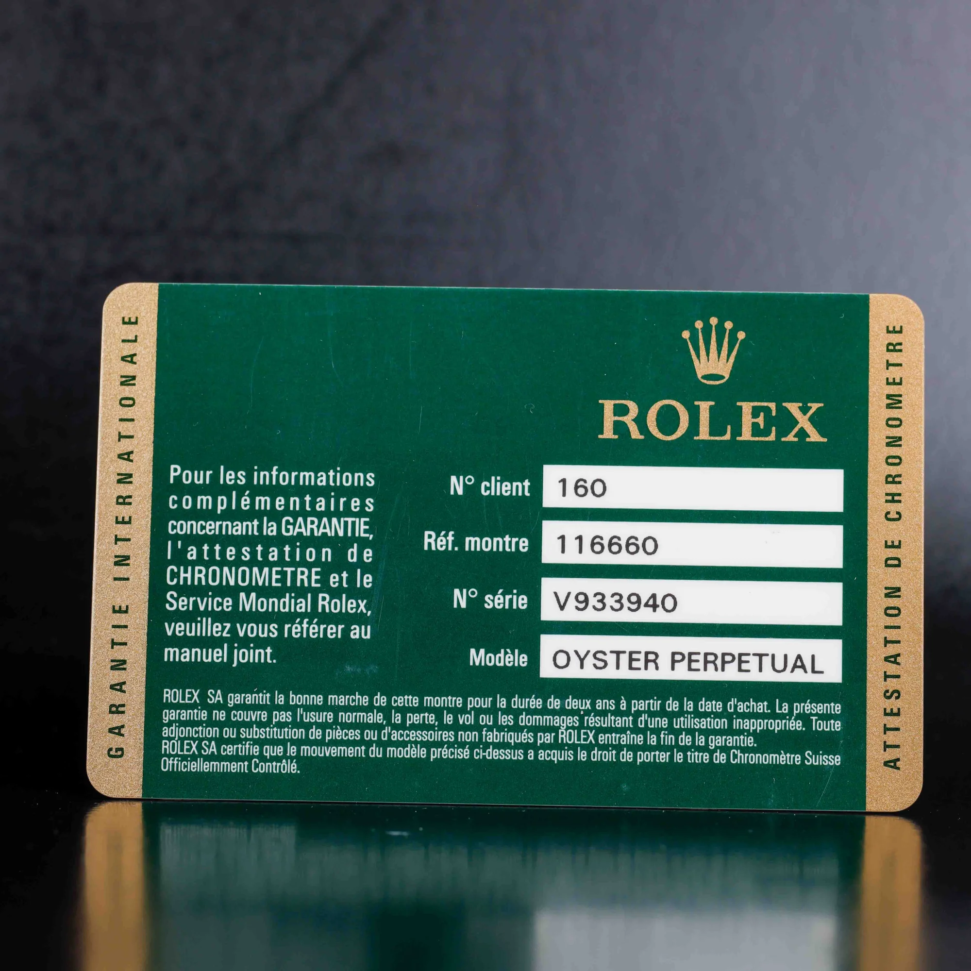 Rolex Deepsea stahl 15