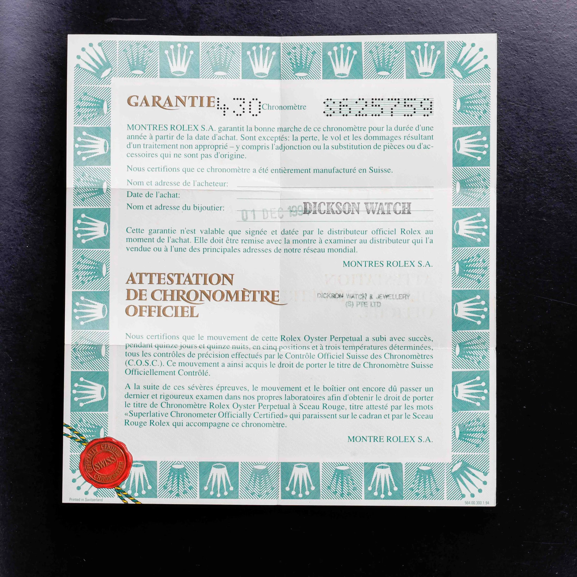 Rolex Datejust 36 stahl/gelbgold 14