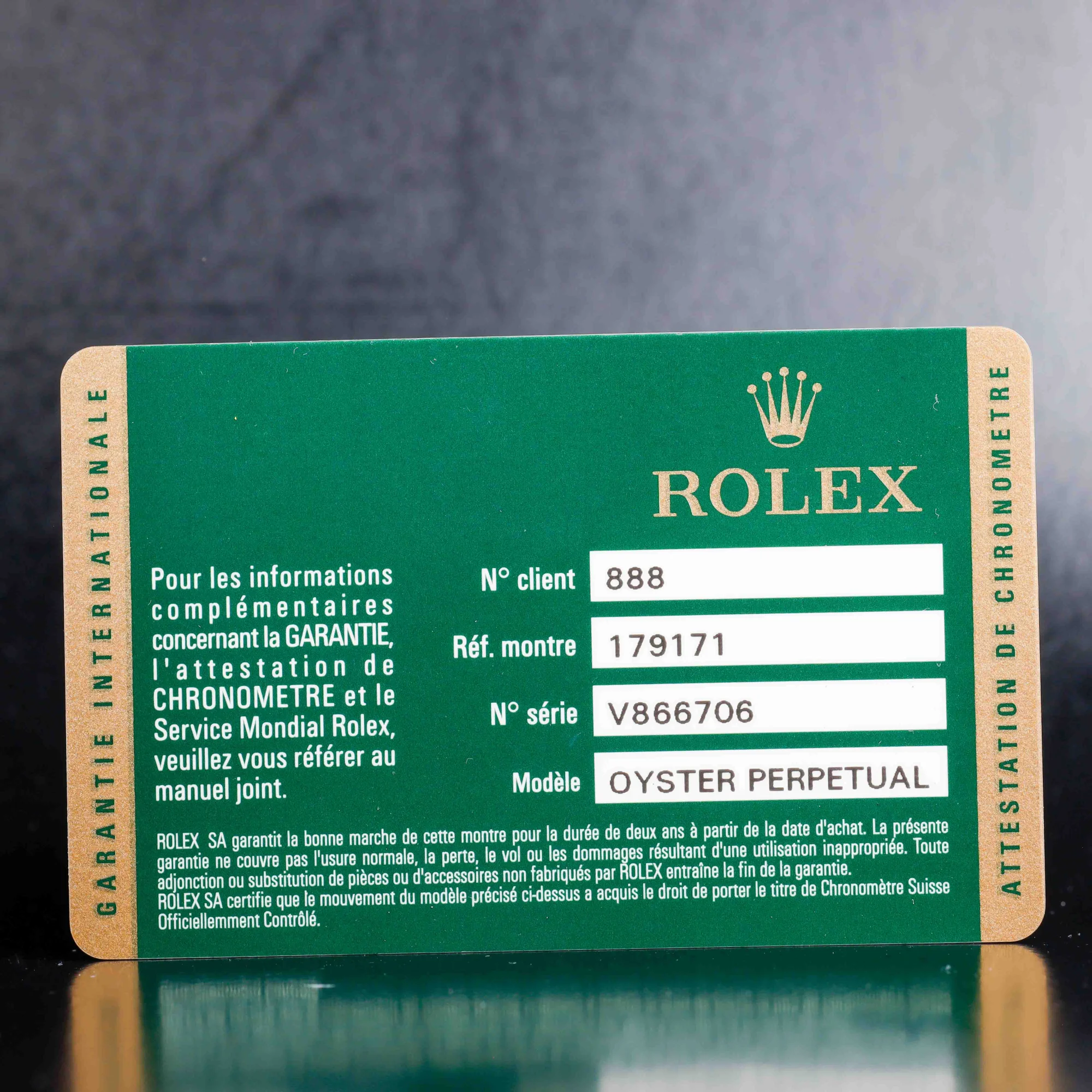 Rolex Lady-datejust 26 steel/pink gold 14