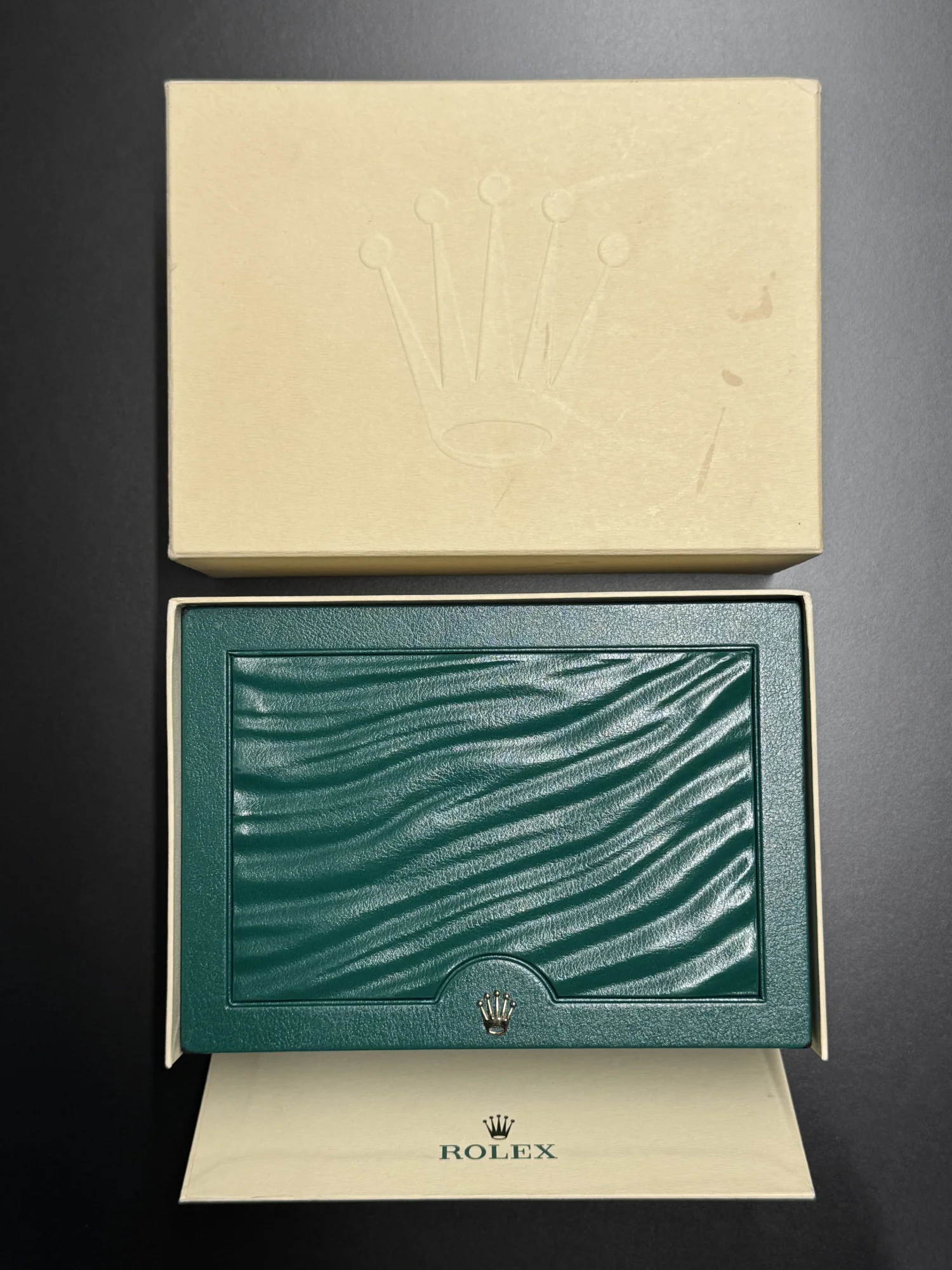 Rolex Lady-datejust 26 steel/yellow gold 12