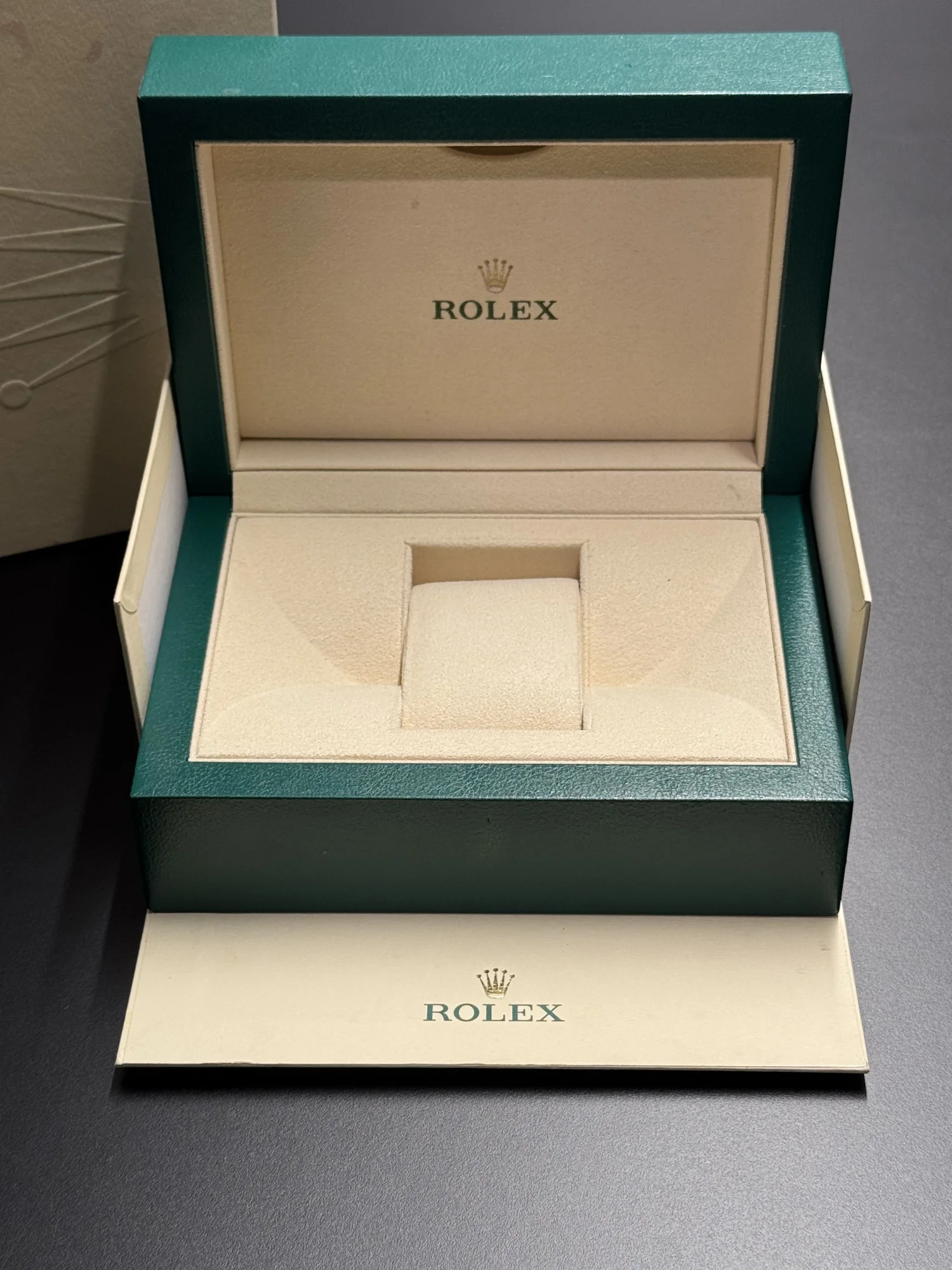 Rolex Lady-datejust 26 steel/yellow gold 13