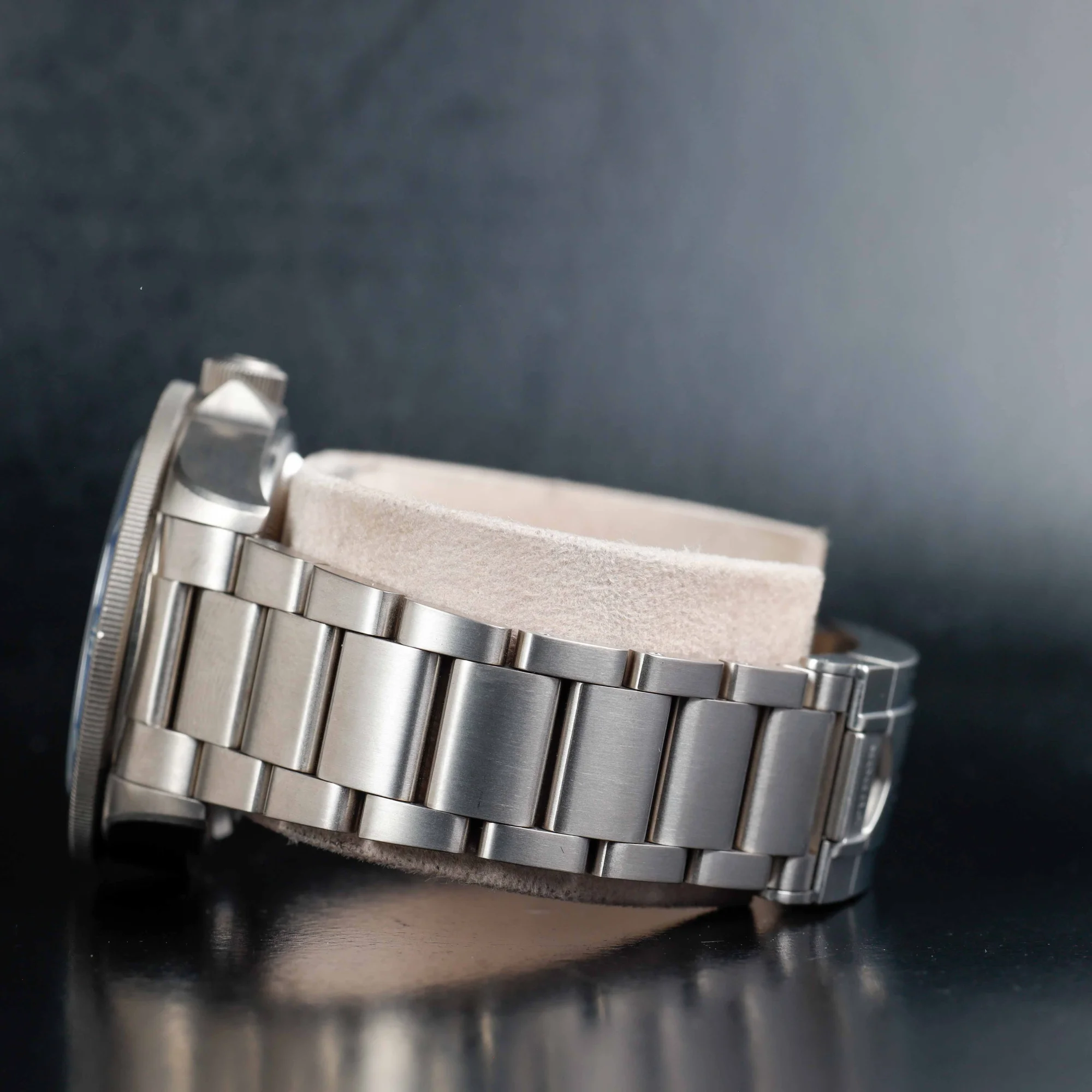 Tudor Pelagos titanio 3