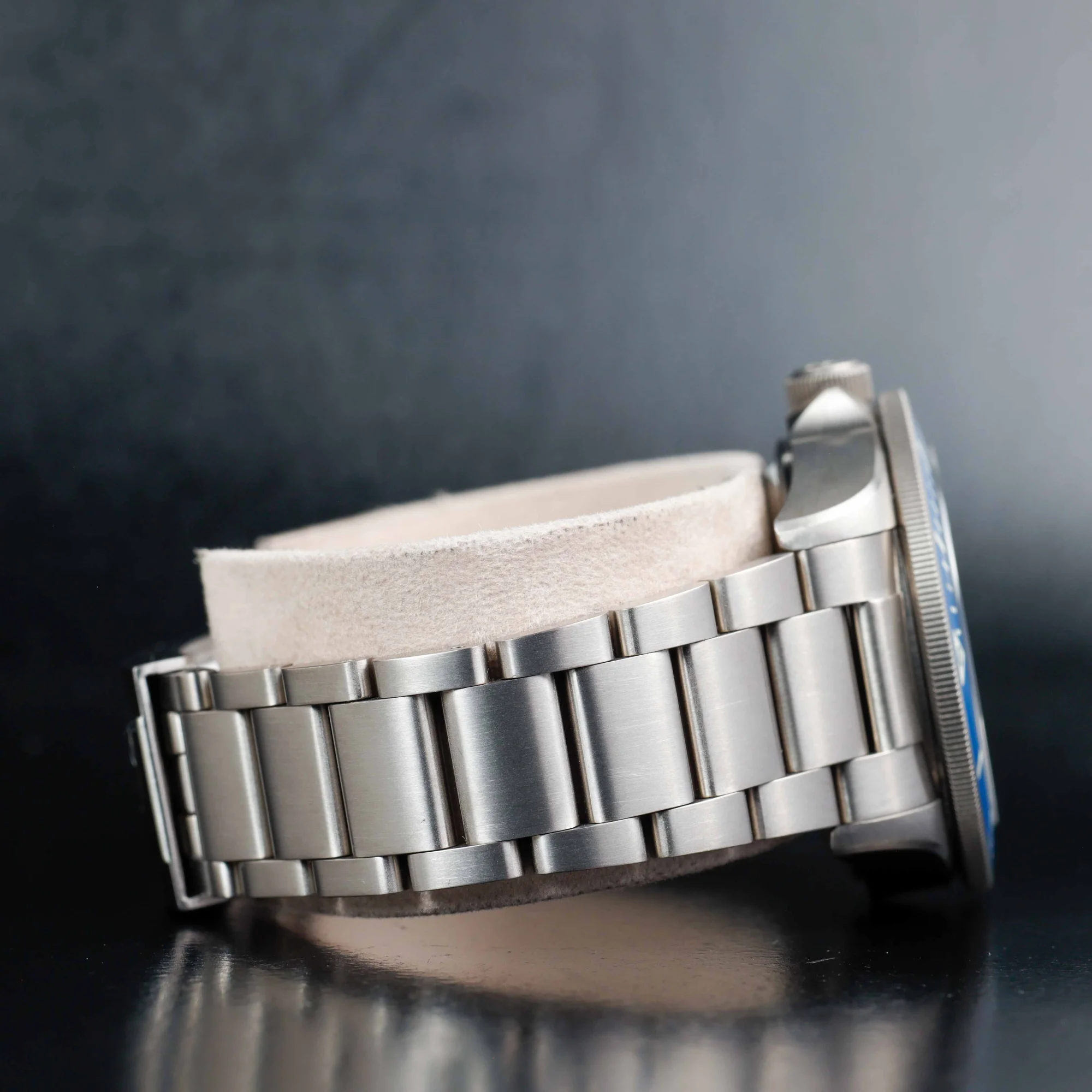 Tudor Pelagos titanio 5