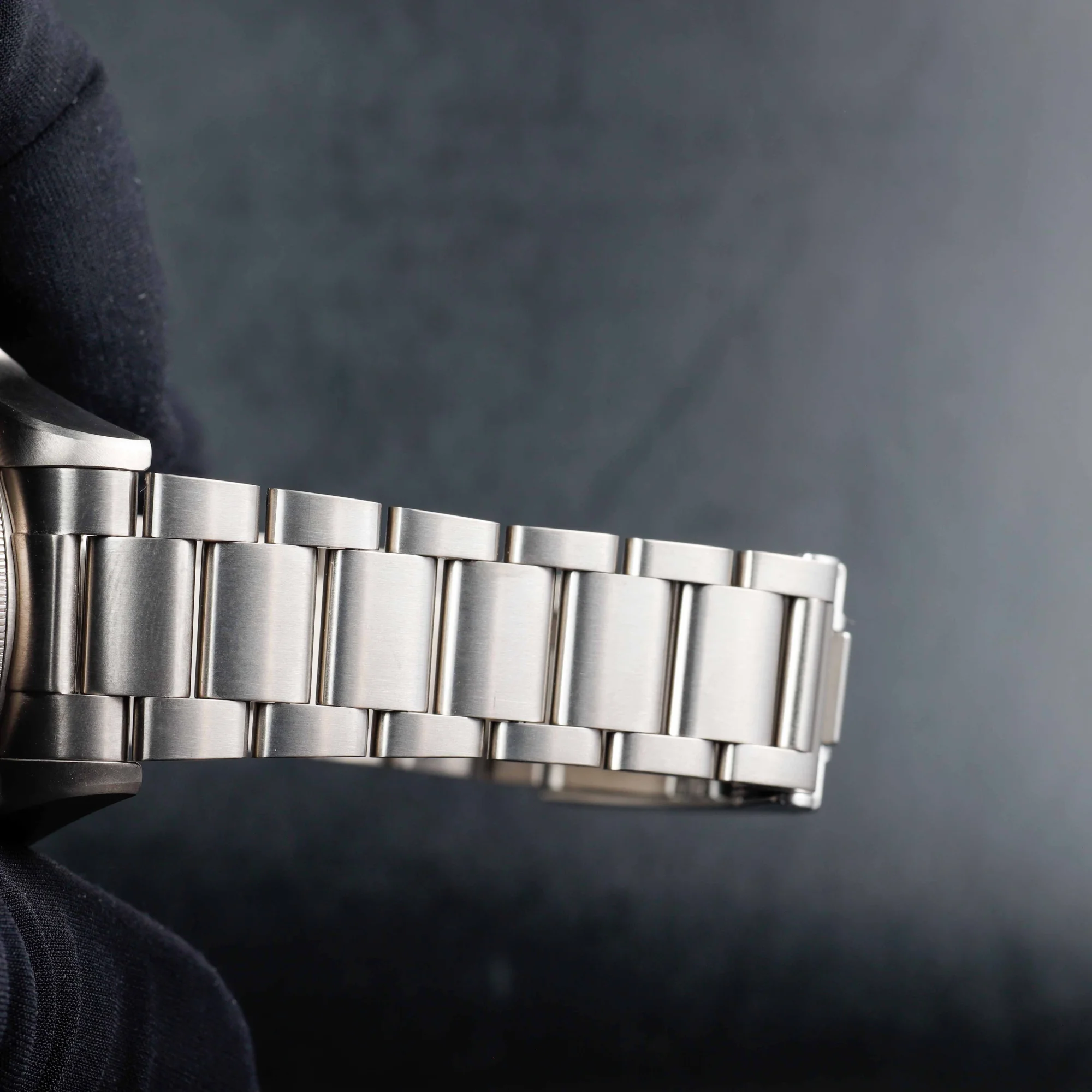 Tudor Pelagos titanio 9