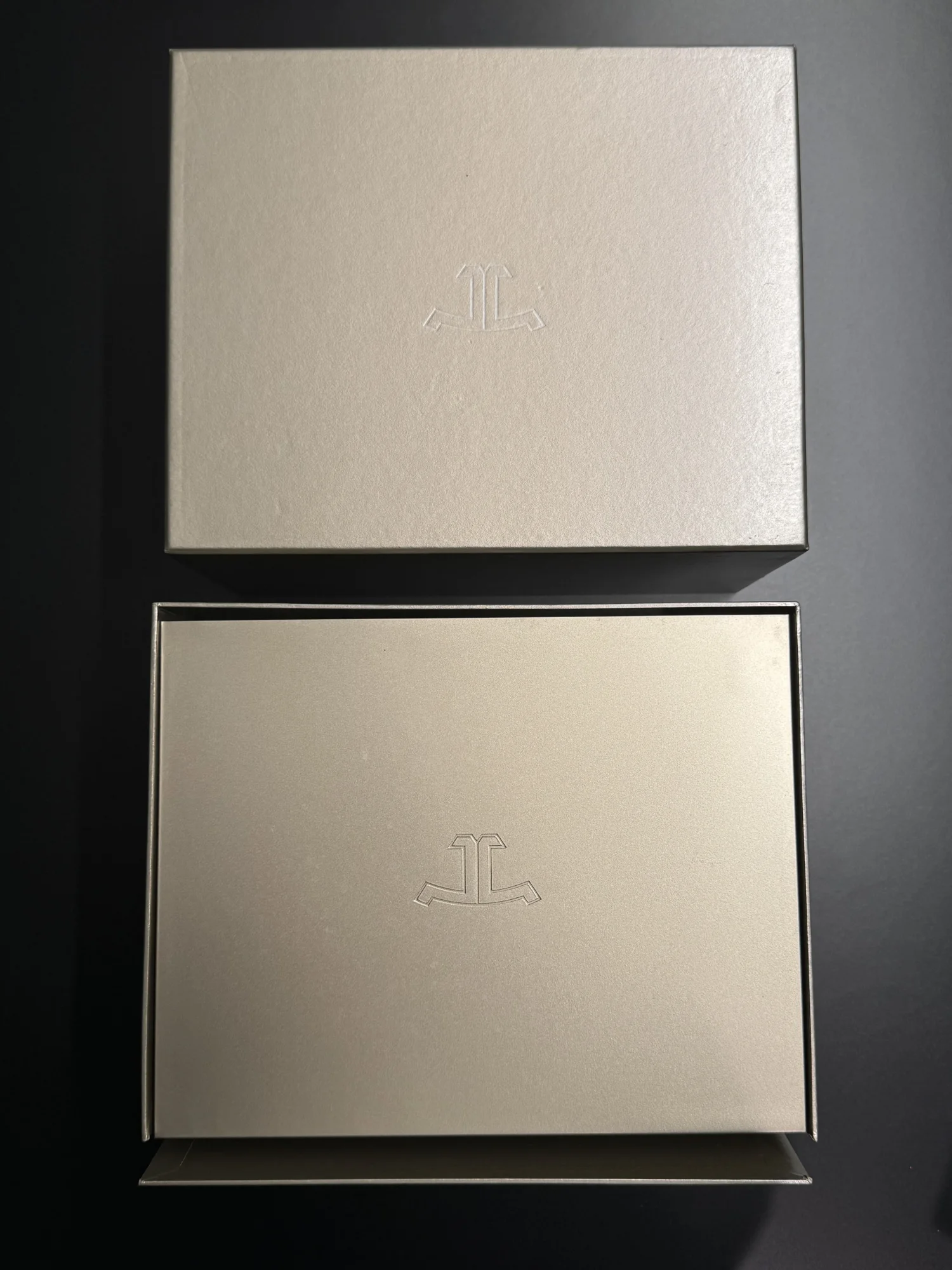 Jaeger-LeCoultre Reverso Classic Monoface stahl 13