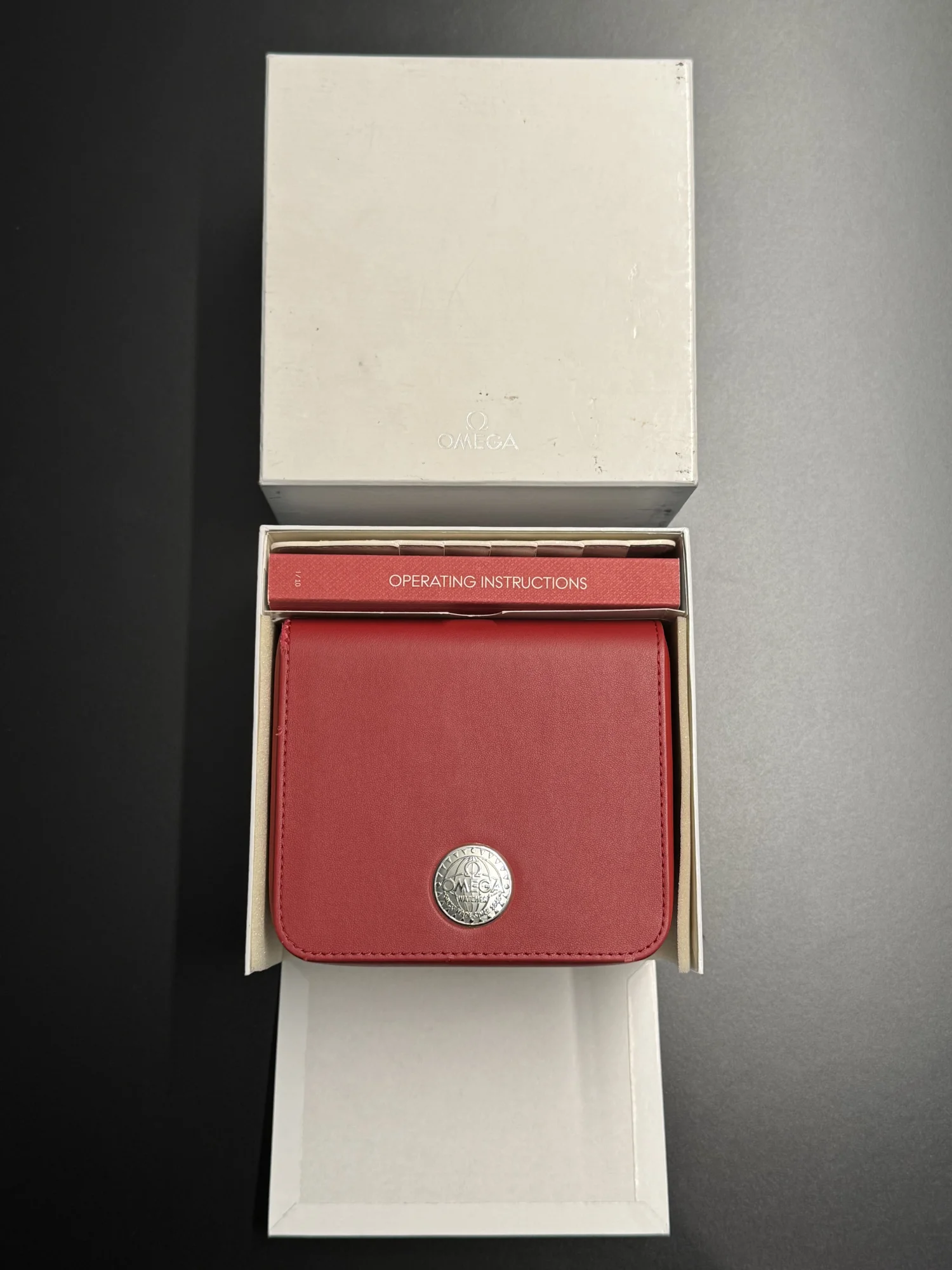 Omega Seamaster Diver 300m james Bond 50th Anniversary Limited Edition acciaio 12