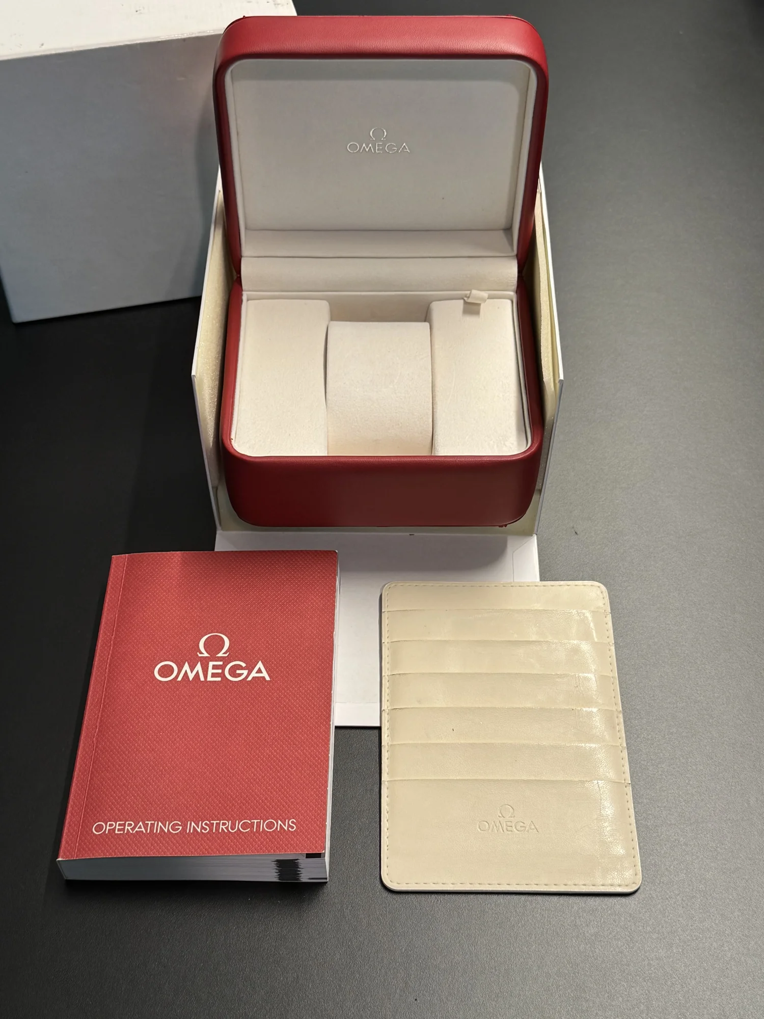 Omega Seamaster Diver 300m james Bond 50th Anniversary Limited Edition acciaio 13