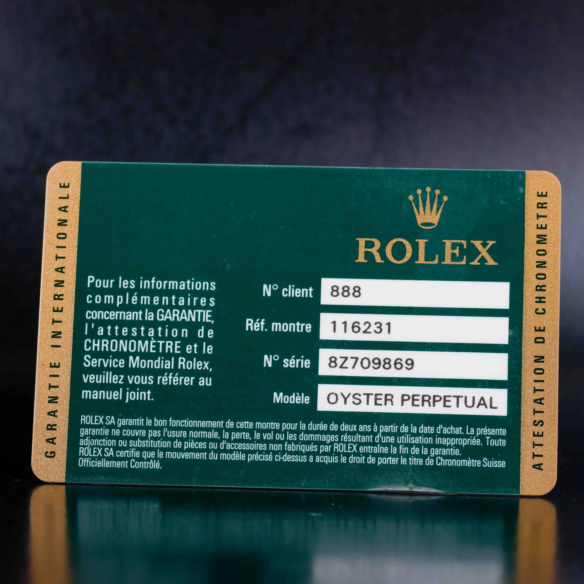 Rolex Datejust 36 steel/pink gold 14