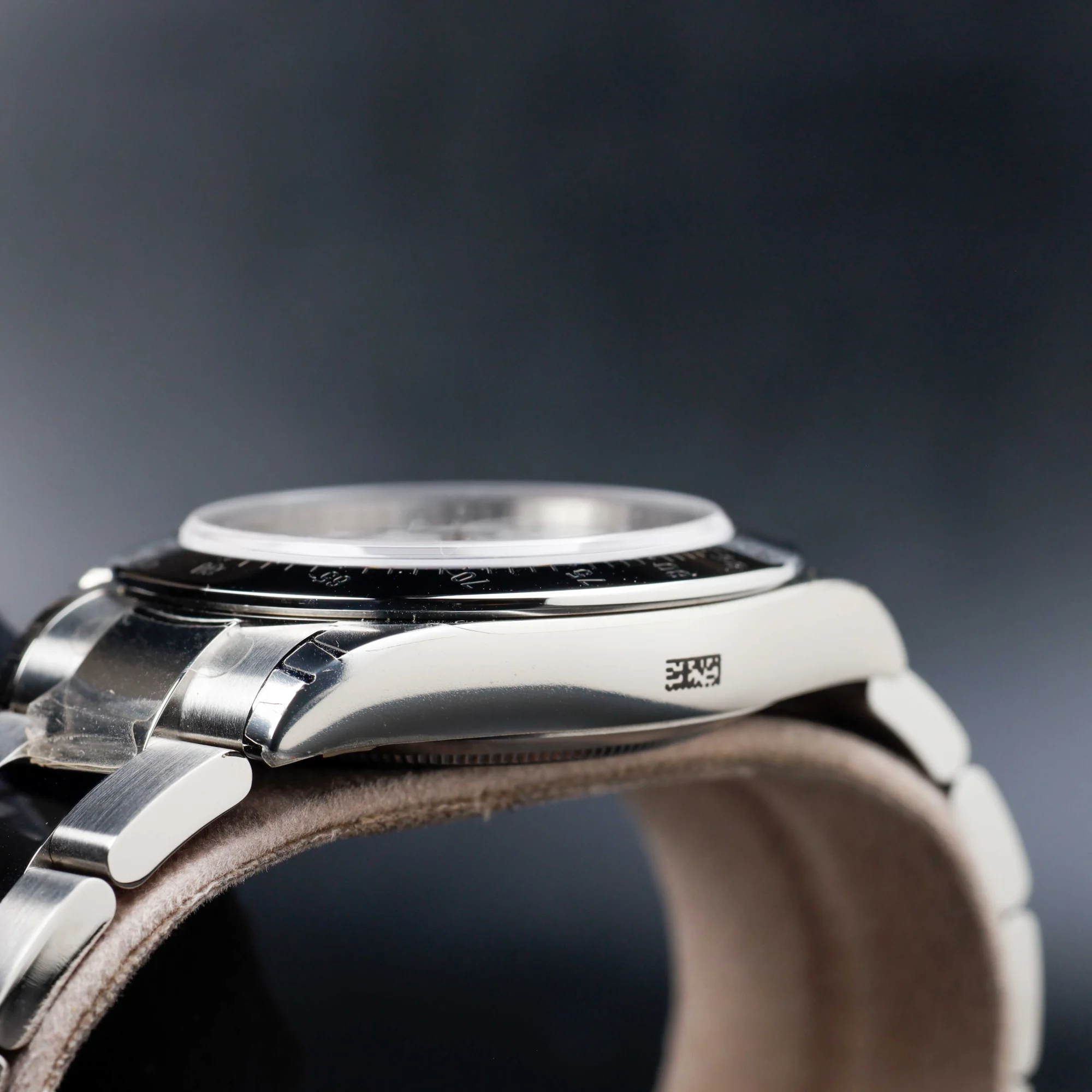 Rolex Cosmograph Daytona nos Condition acciaio 6