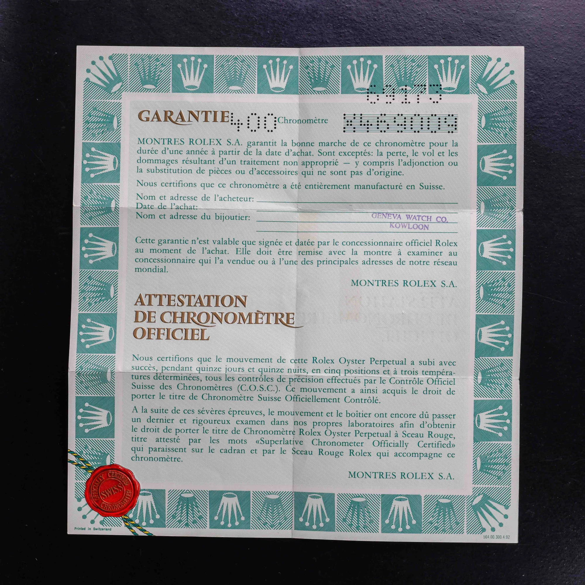 Rolex Lady-datejust 26 steel/yellow gold 13