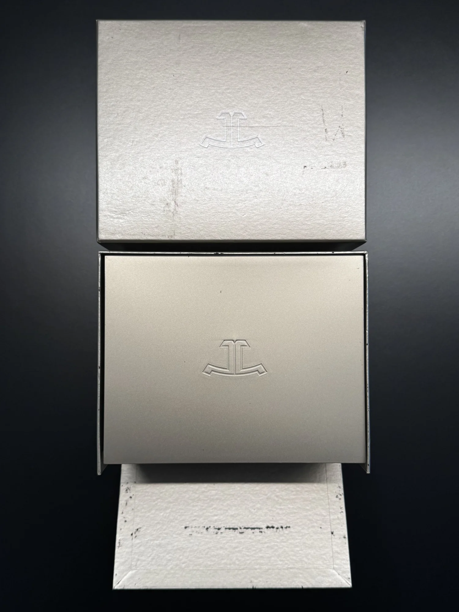 Jaeger-LeCoultre Master Ultra Thin Moon 39 steel 12