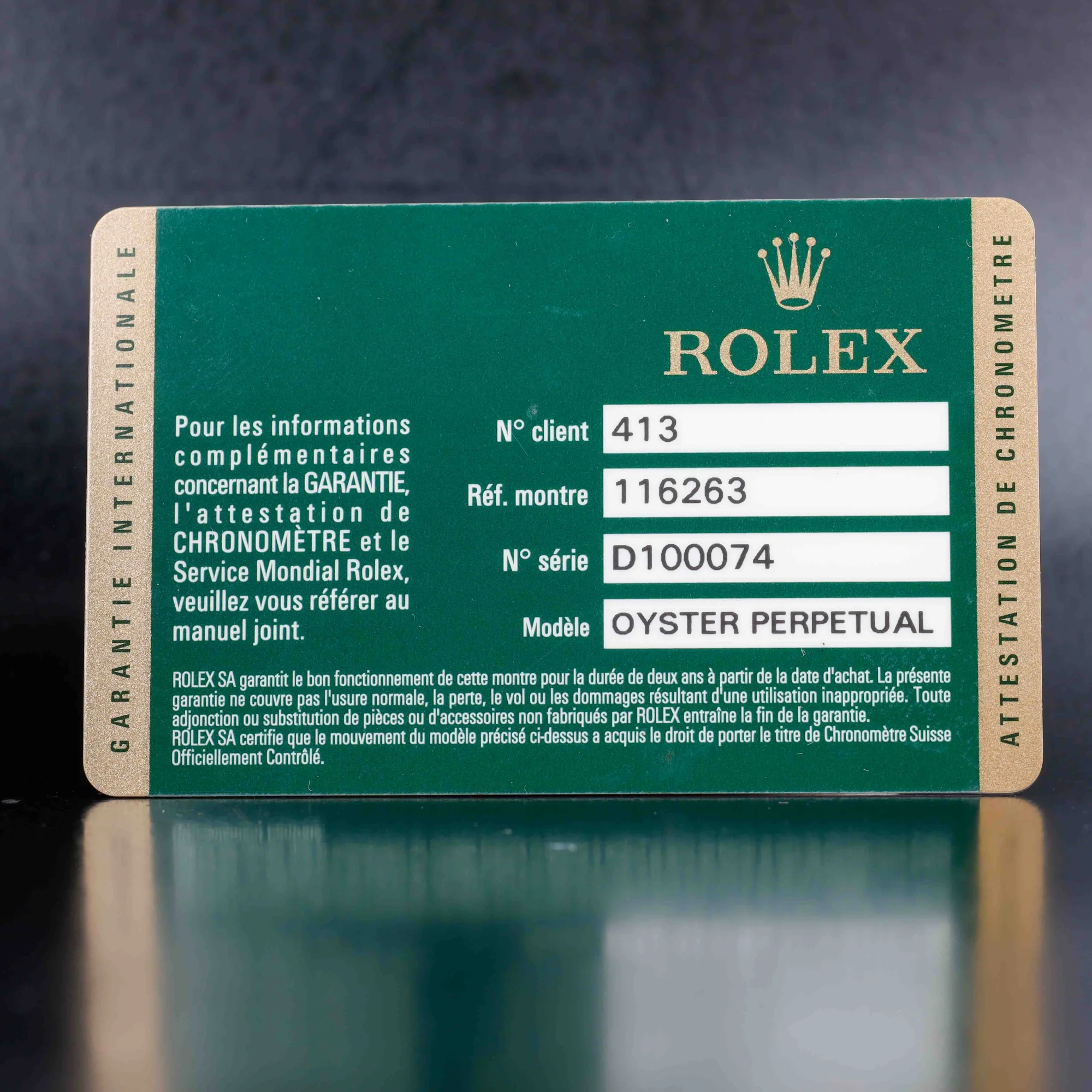 Rolex Datejust Turn-o-graph 36 stahl/gelbgold 13
