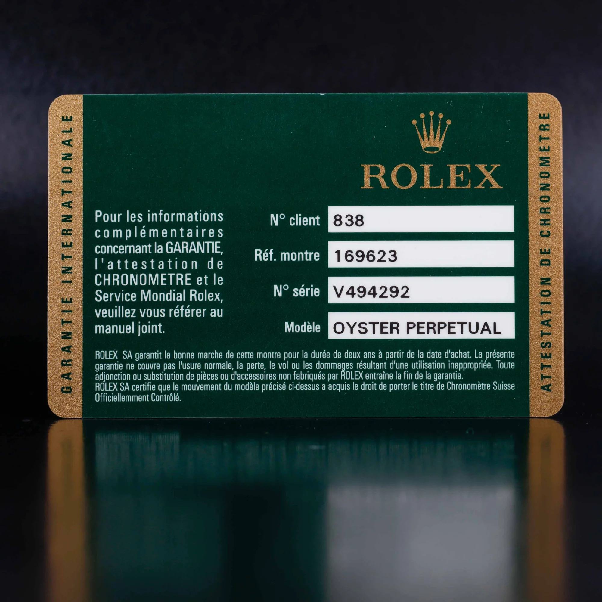 Rolex Yacht-master 29 acier/or jaune 14