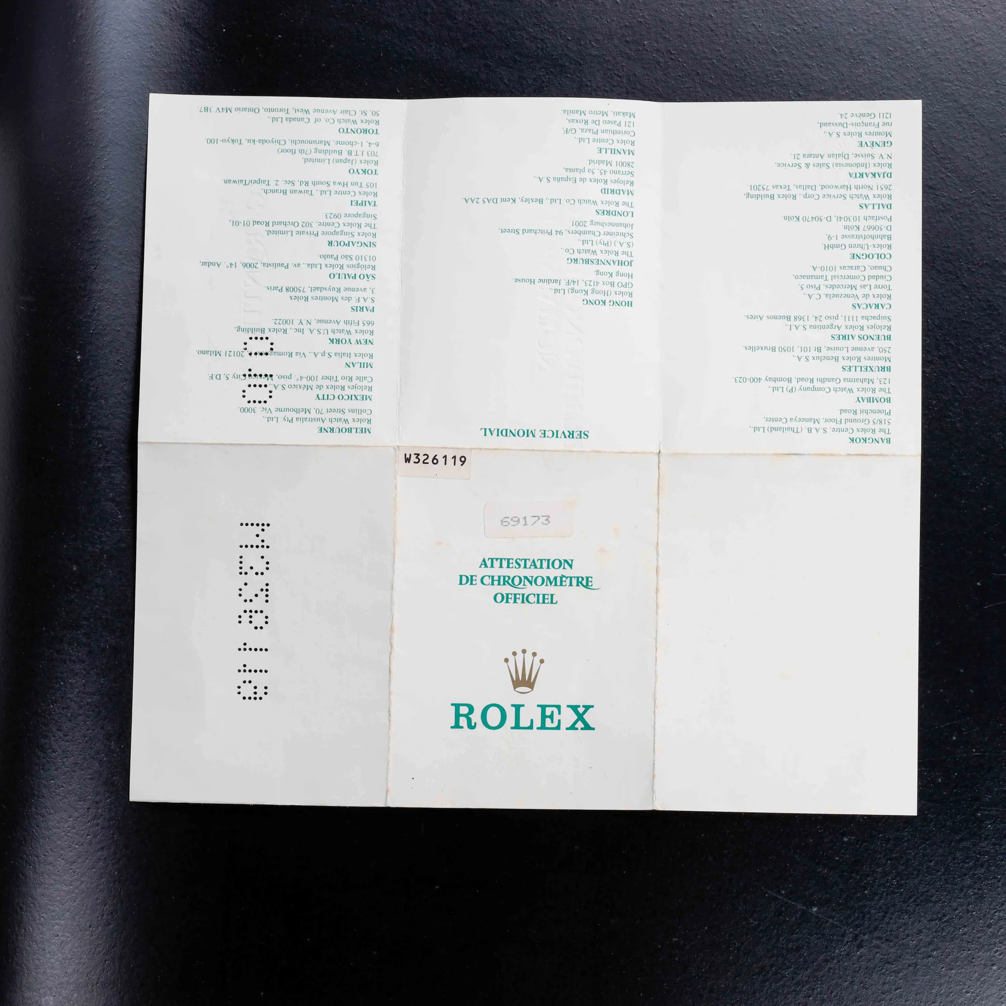 Rolex Lady-datejust 26 steel/yellow gold 13