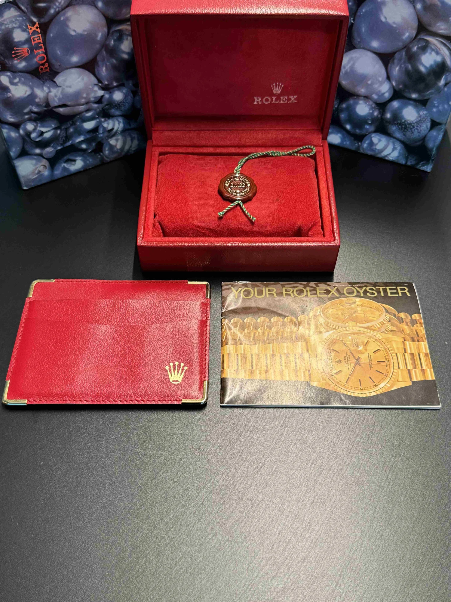 Rolex Lady-datejust 26 steel/gold 14