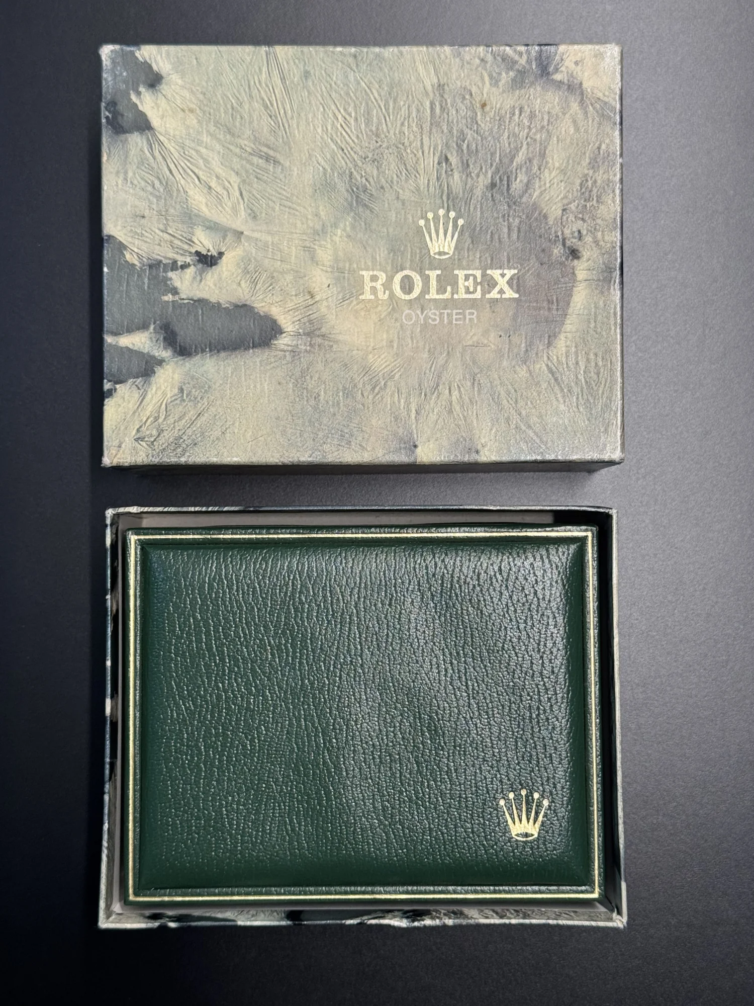 Rolex Lady-datejust 26 acciaio 13