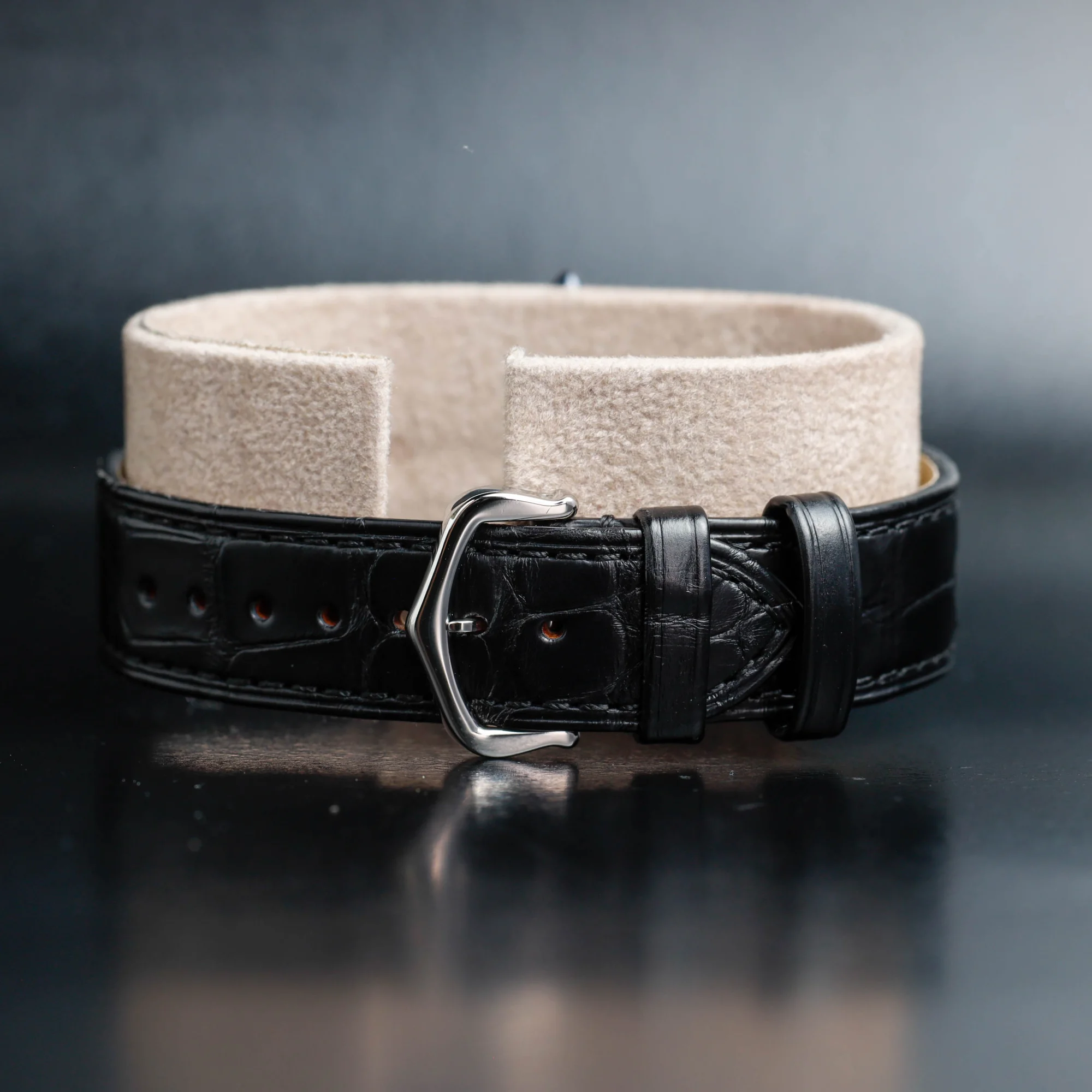 Cartier Santos Dumont acier 4