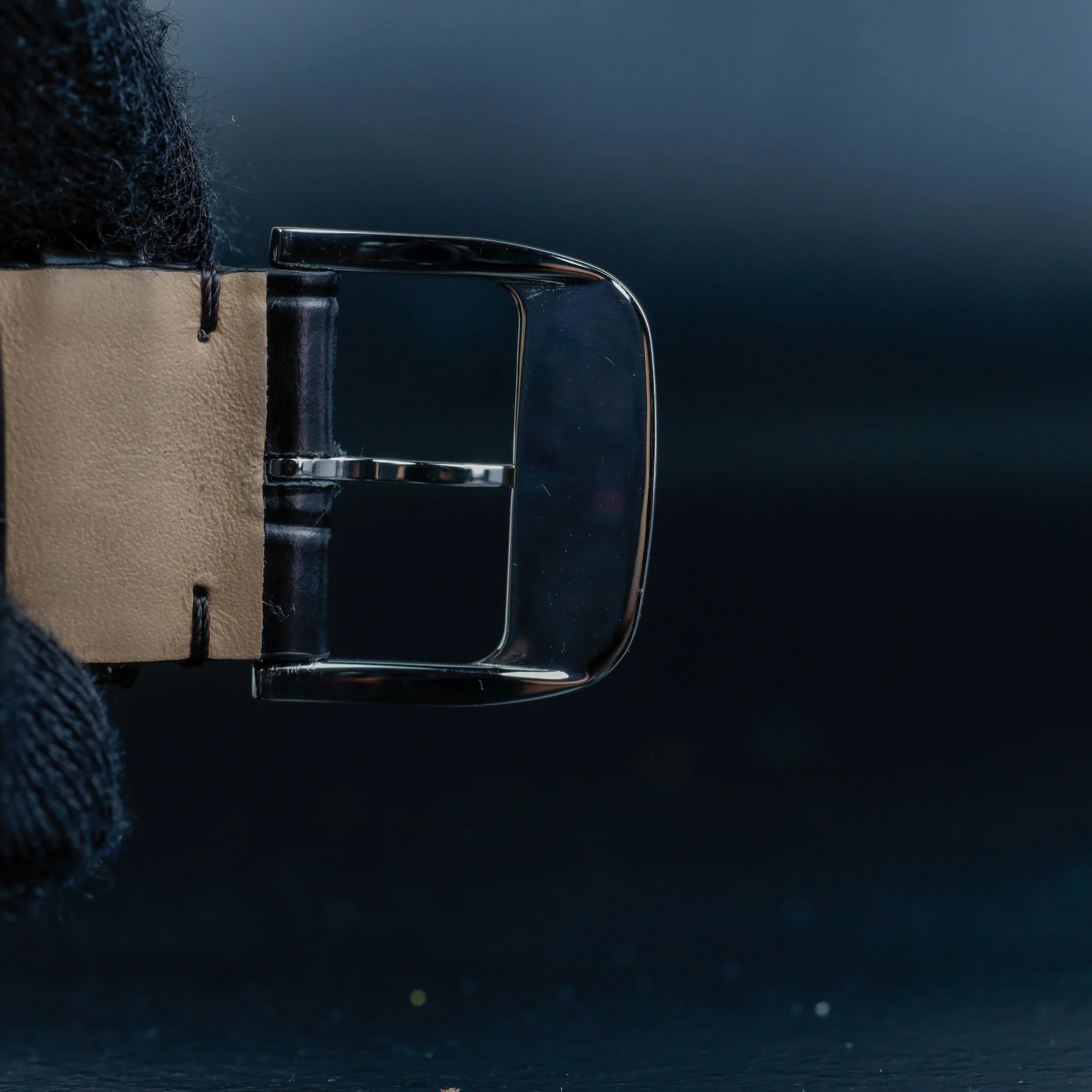 Jaeger-LeCoultre Grande Reverso Ultra Thin acciaio 13