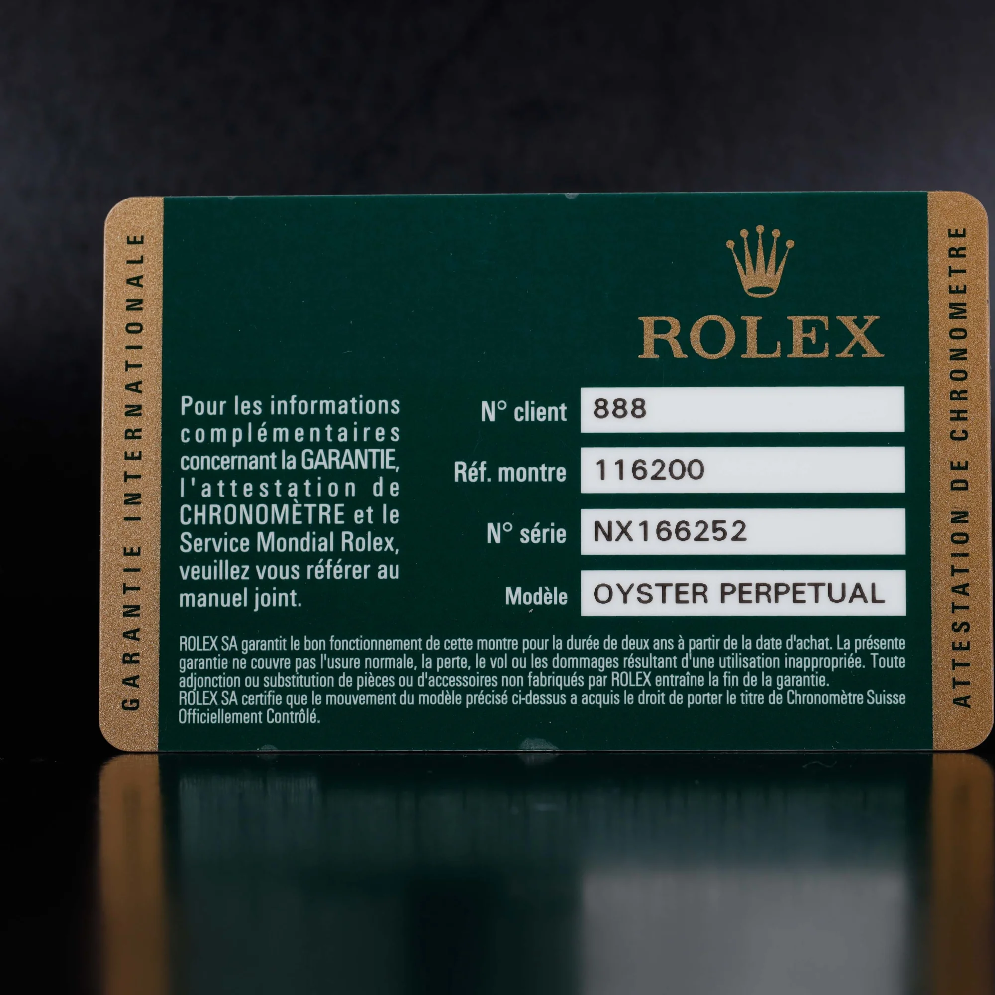 Rolex Datejuste 36 acier 14