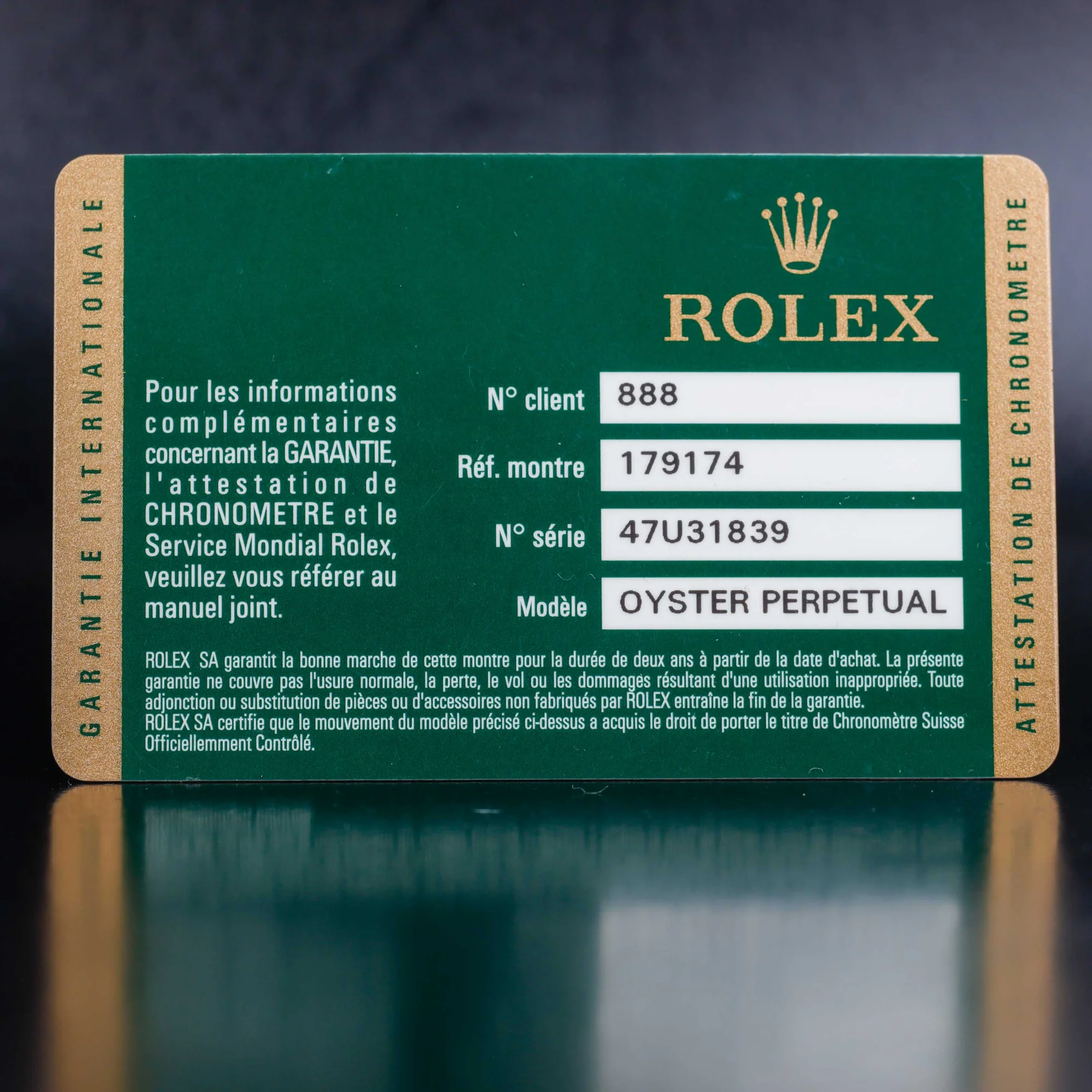 Rolex Lady-datejust 26 acciaio/oro bianco 14