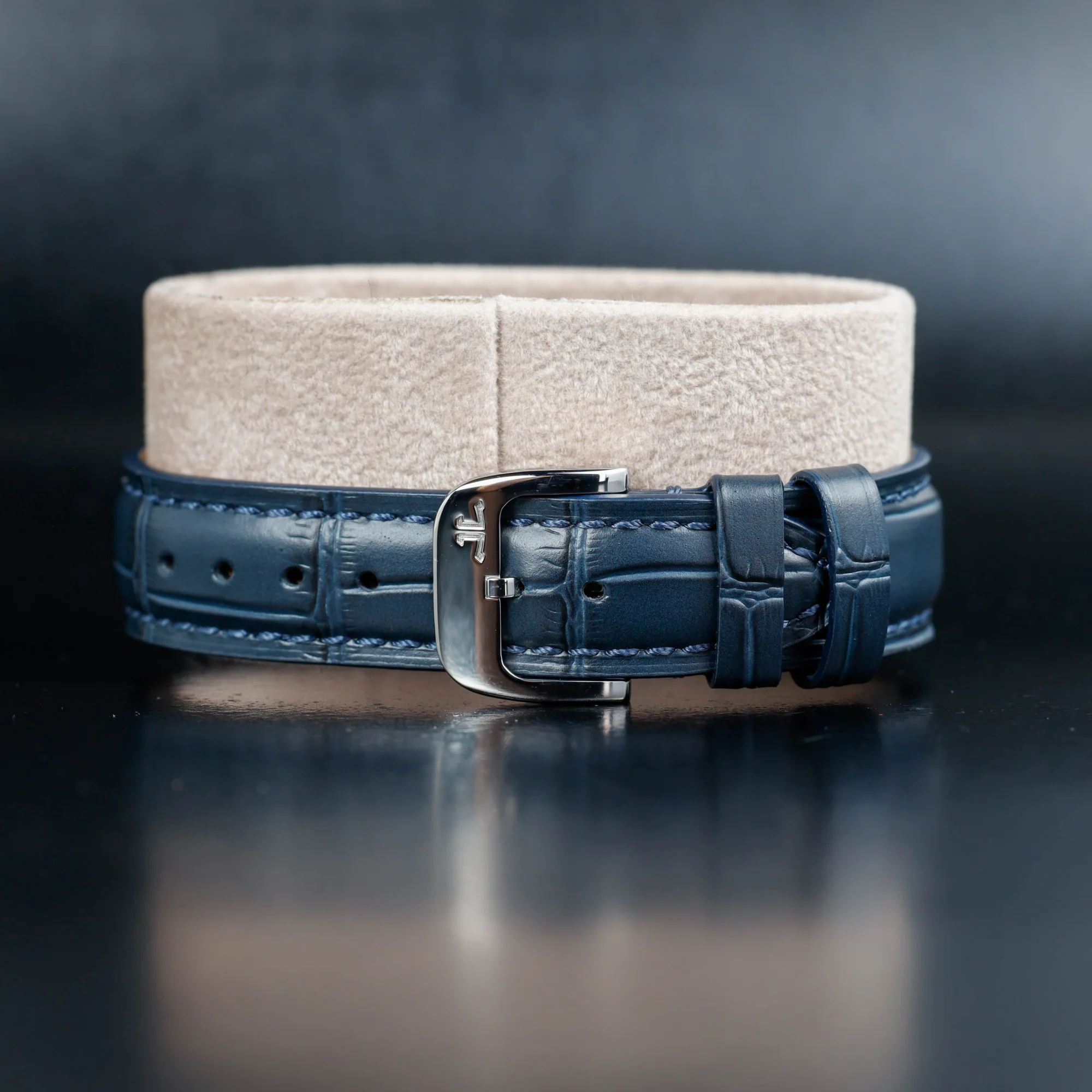 Jaeger-LeCoultre Reverso Classic Small steel 4