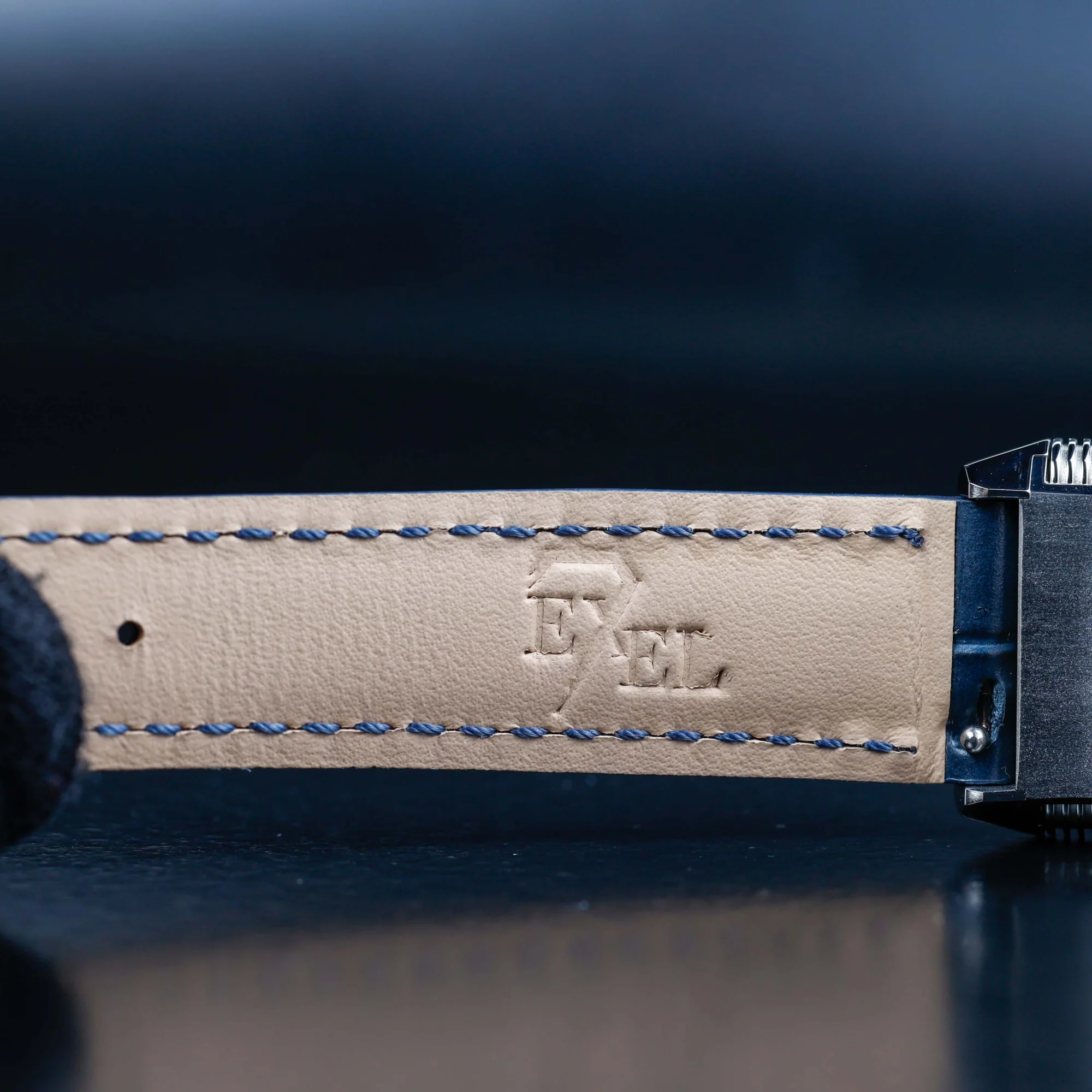 Jaeger-LeCoultre Reverso Classic Small steel 11