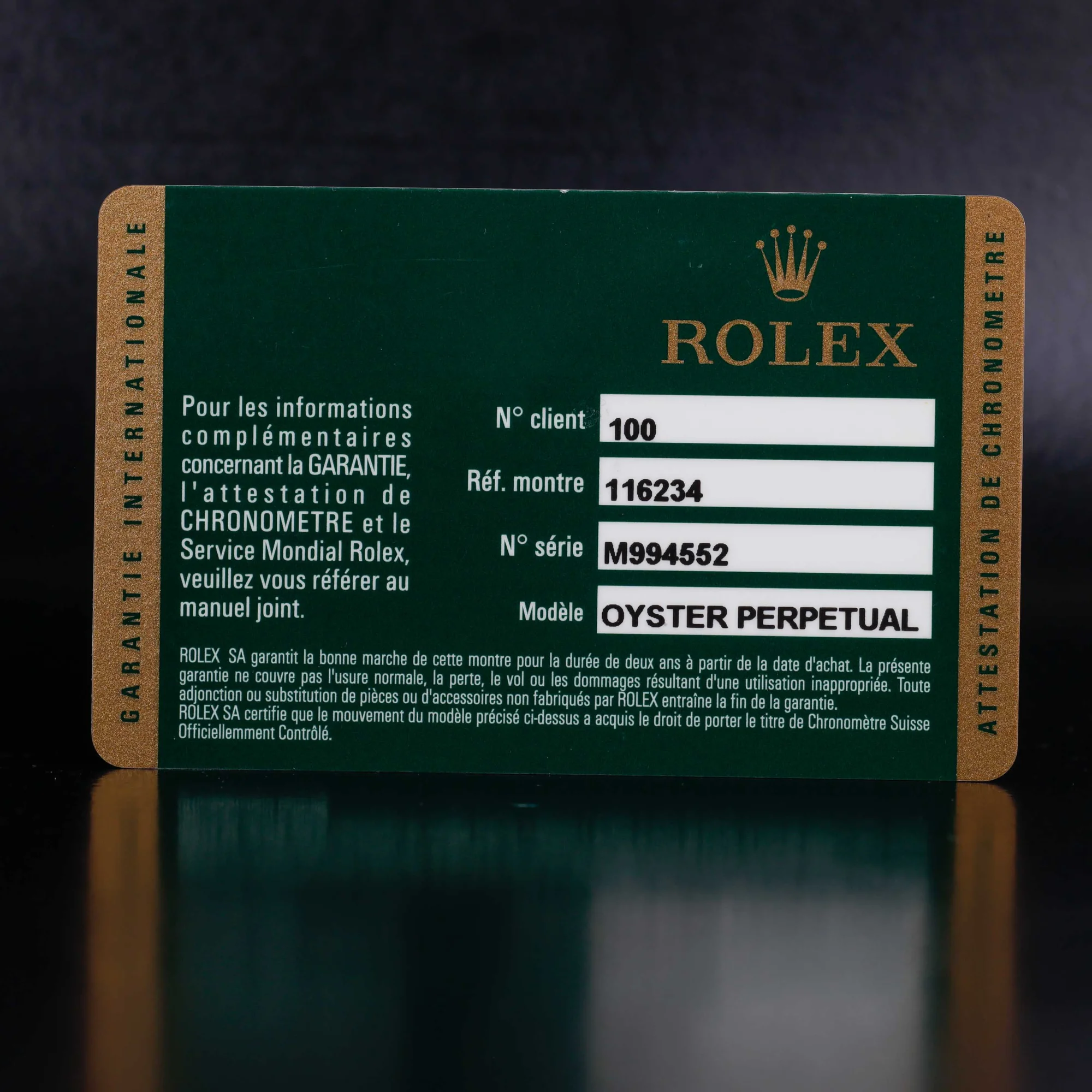 Rolex Datejust 36 stahl/weißgold 13