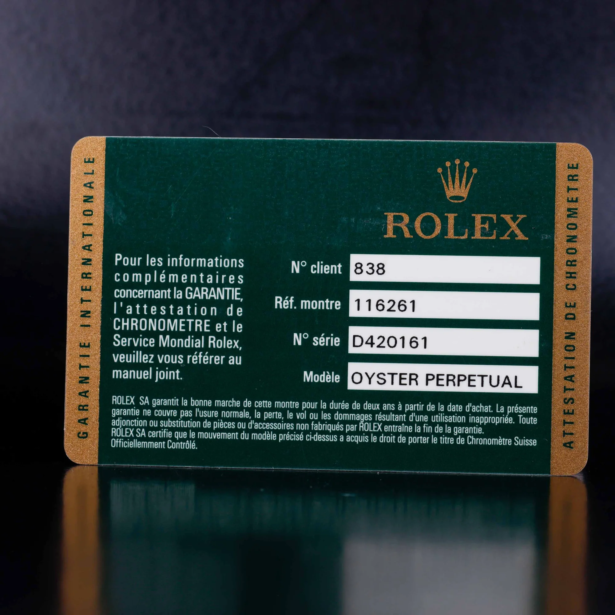 Rolex Datejust Turn-o-graph 36 acier/or rose 14