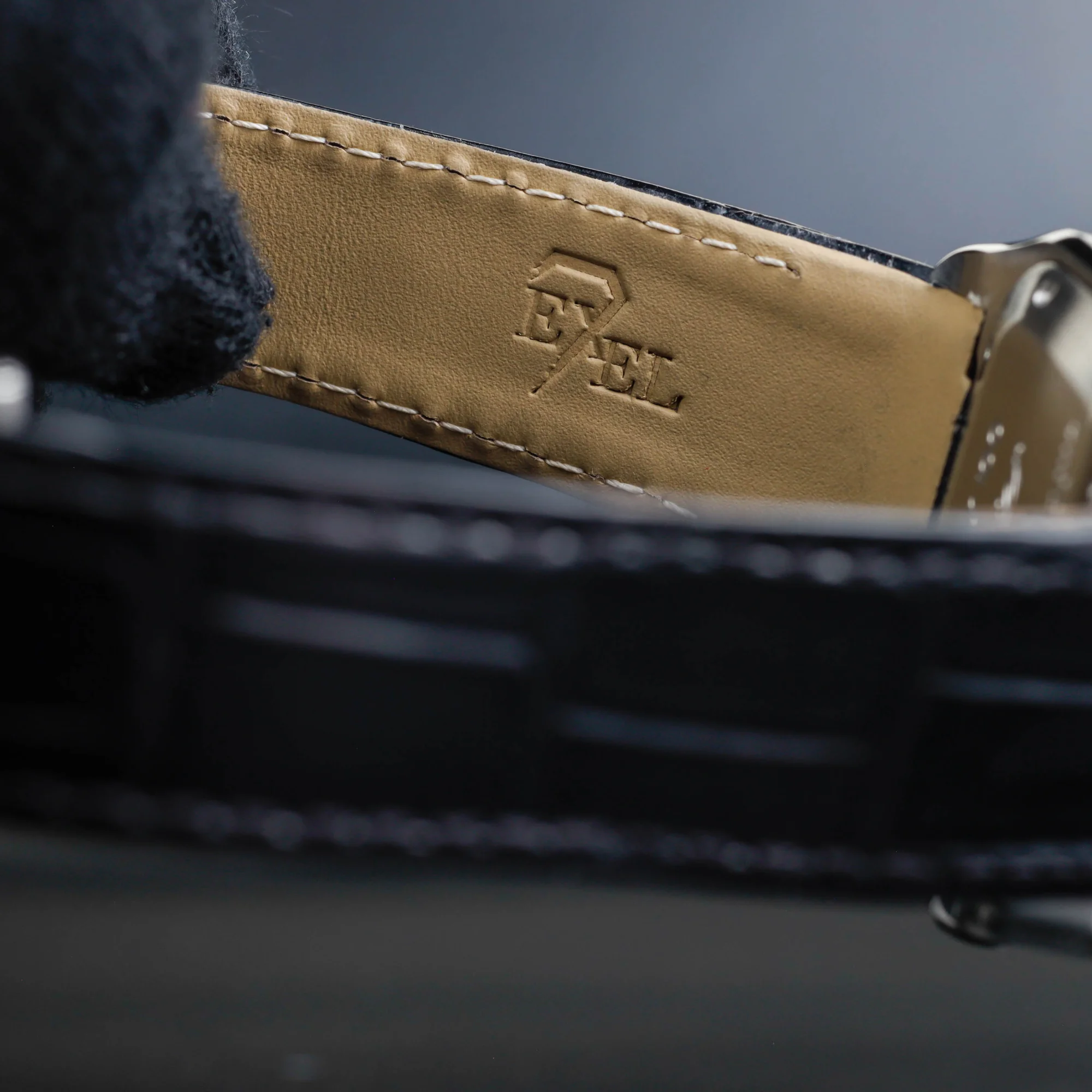 Cartier Santos 100 stahl 10