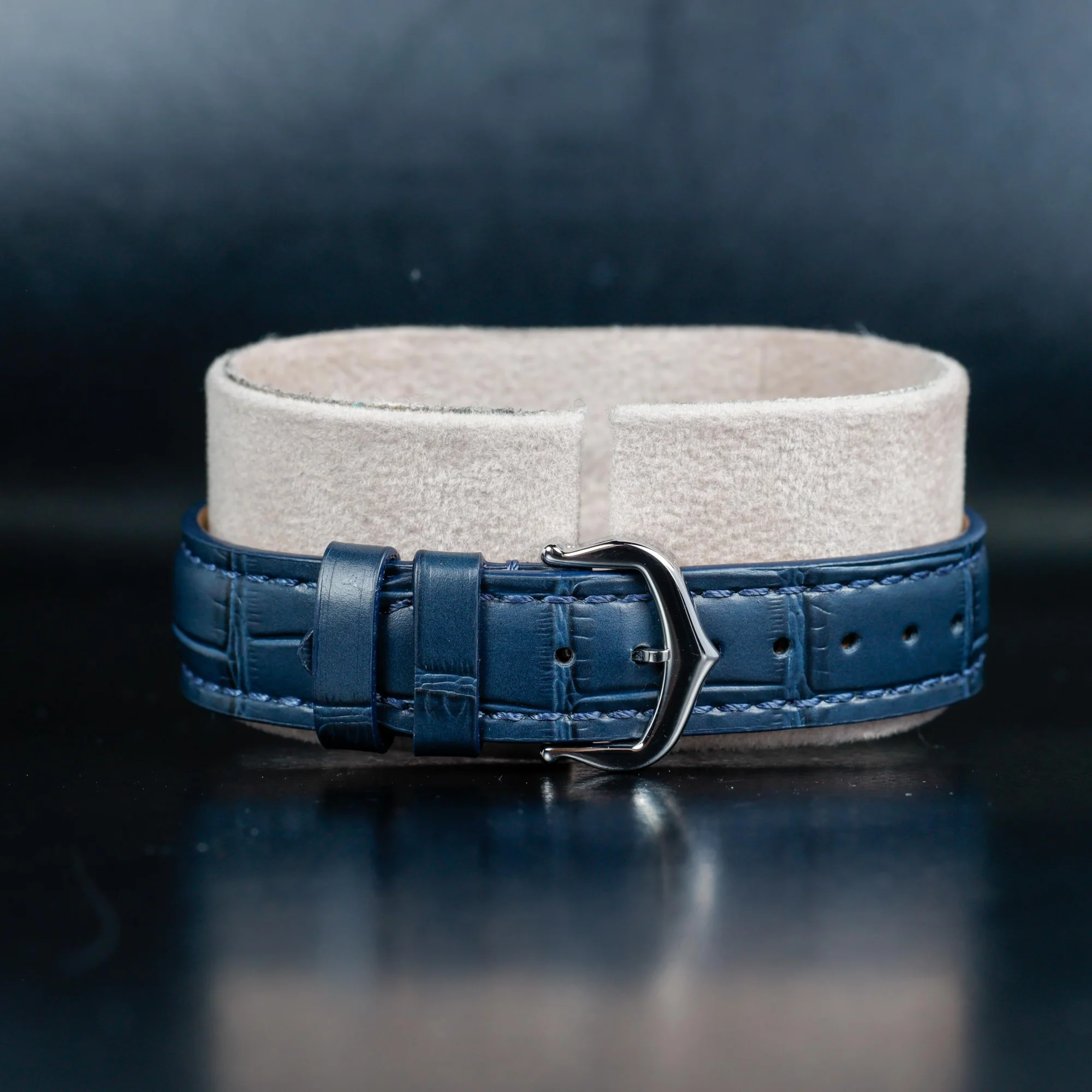 Cartier Santos Dumont acier 4