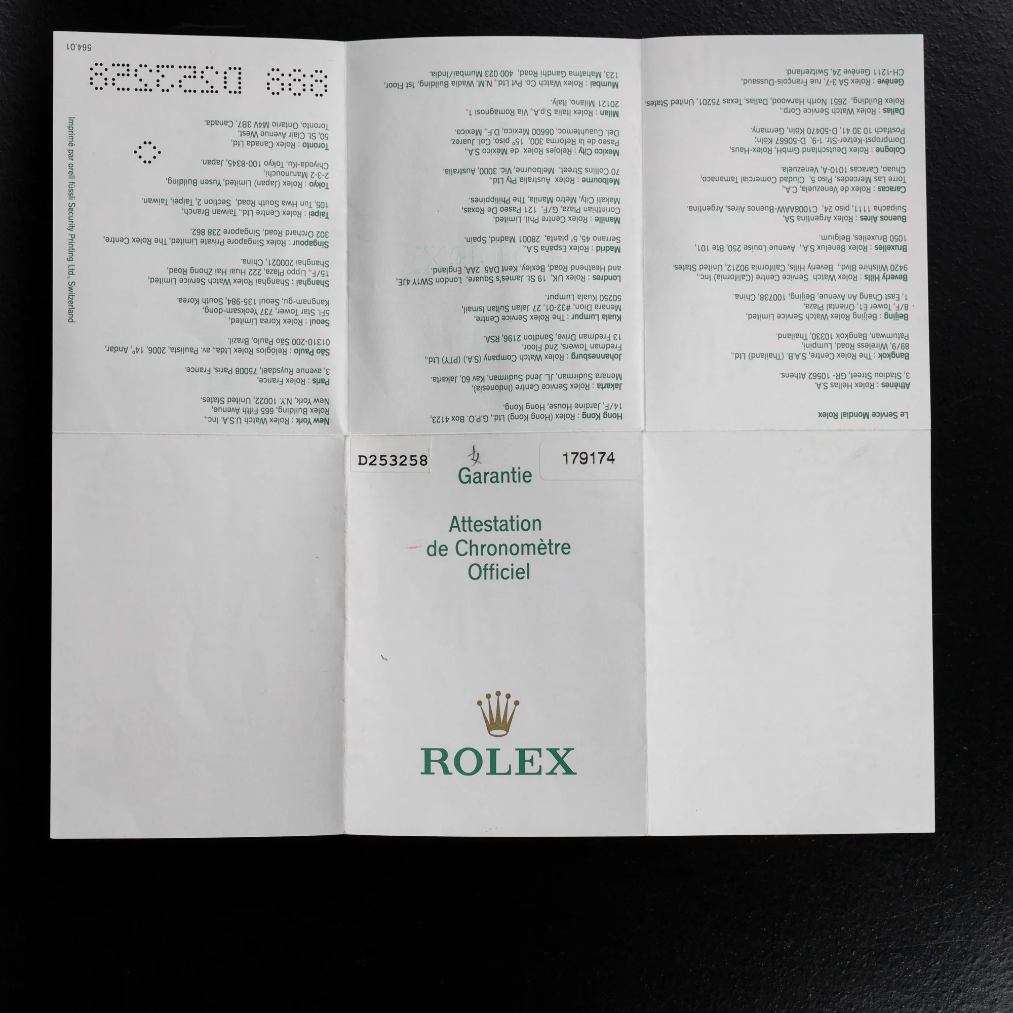 Rolex Lady-datejust 26 Avec Cadran à Chiffres Romains acier/or blanc 14