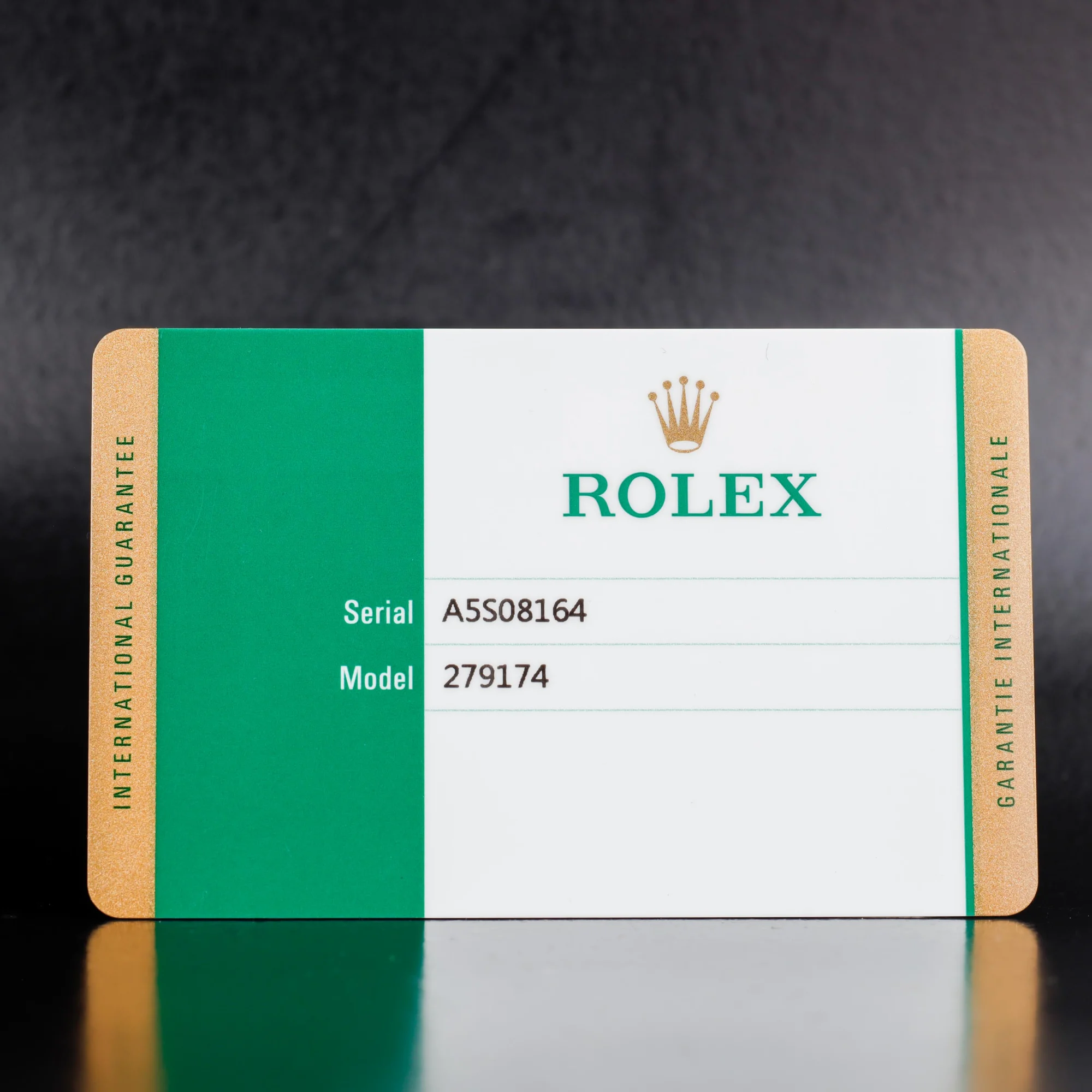 Rolex Lady-datejust 28 acciaio/oro bianco 13
