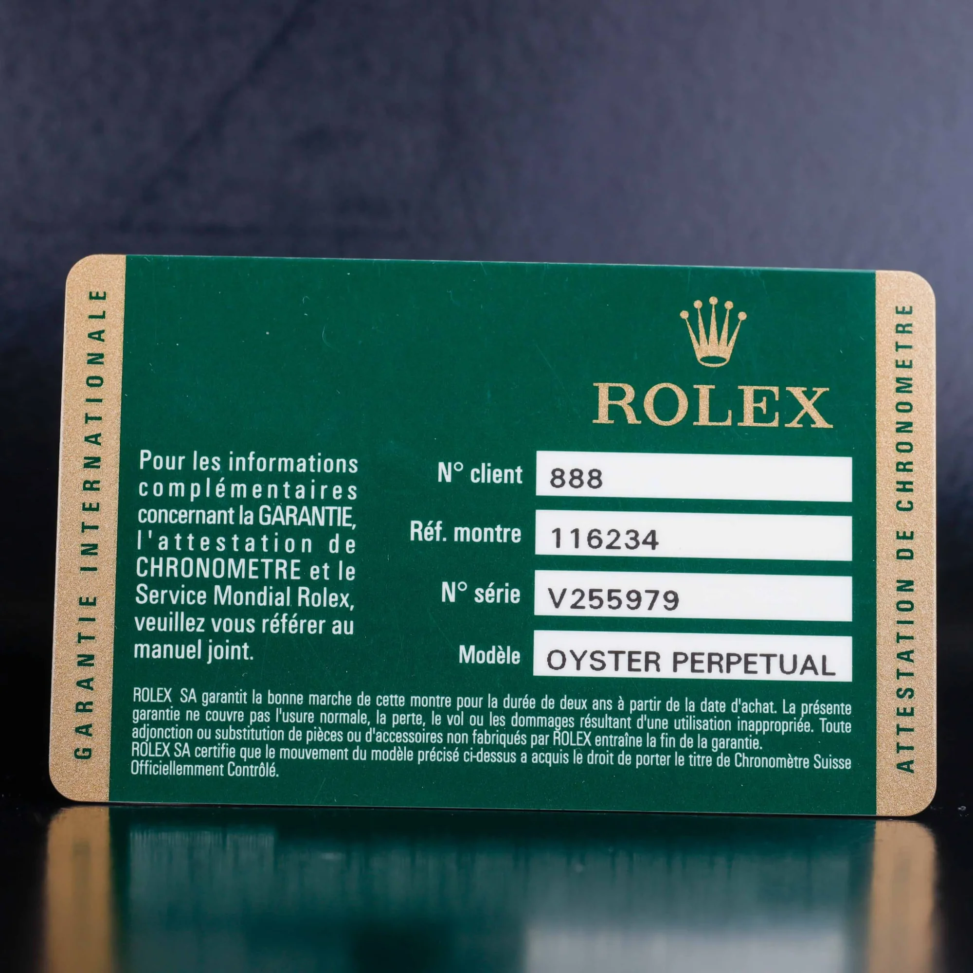 Rolex Datejust Mit Diamantzifferblatt stahl/weißgold 14